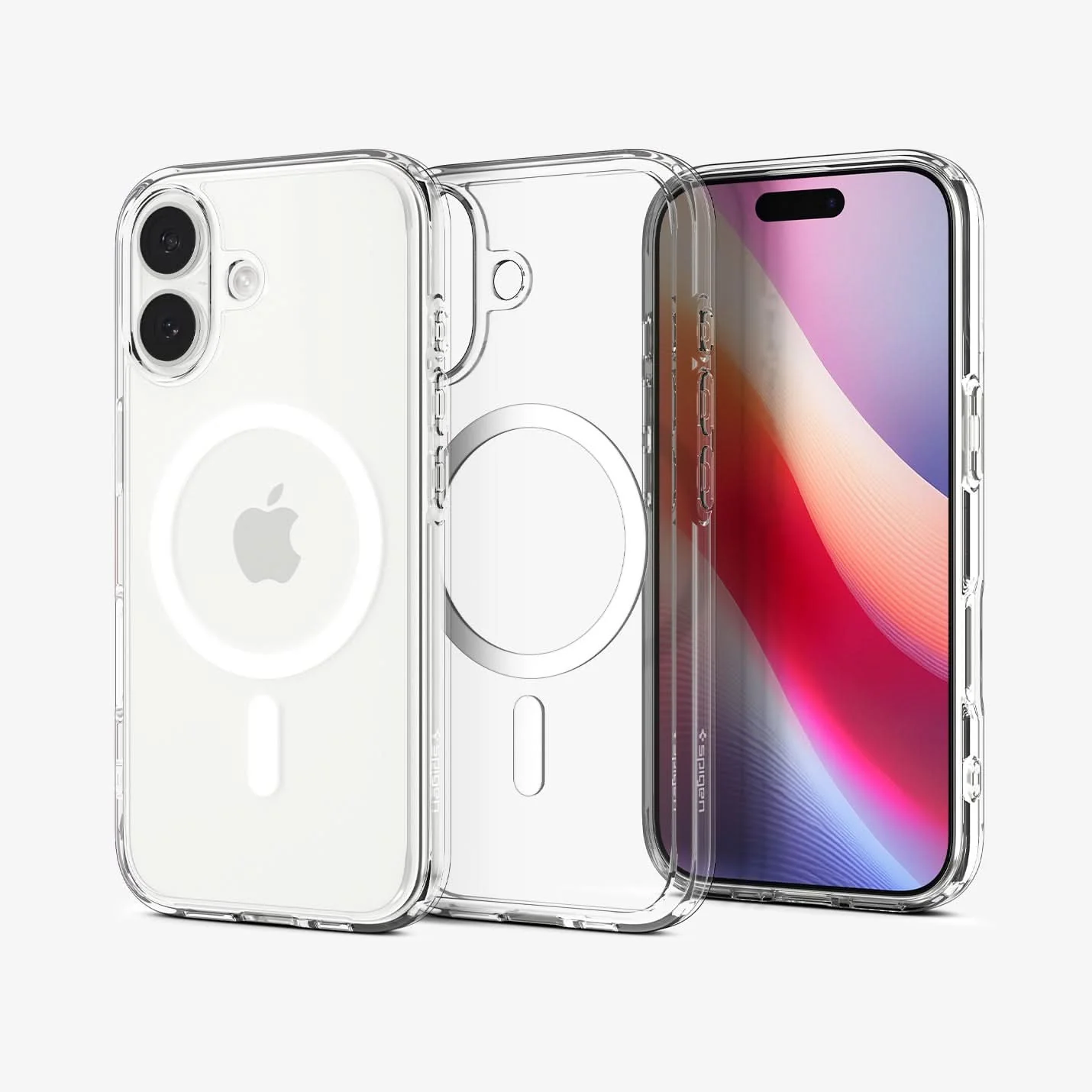 Product image 153