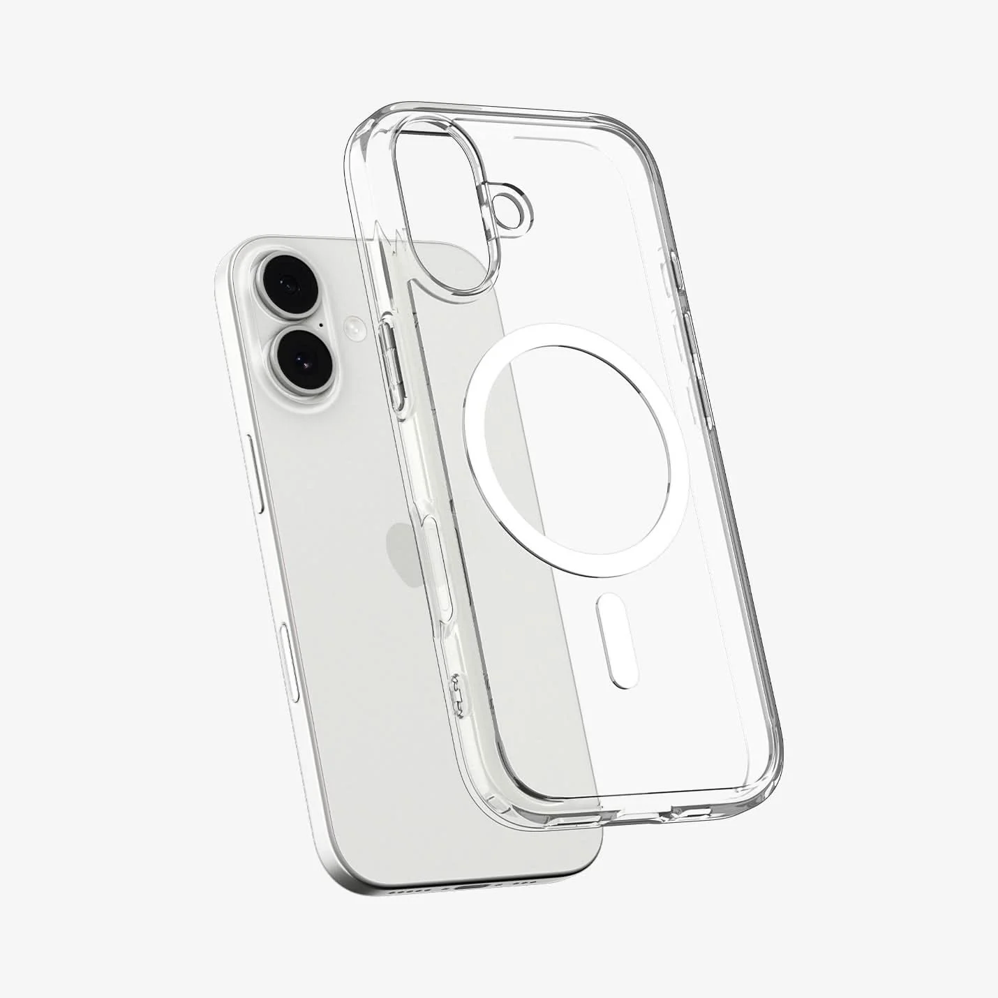 Product image 154