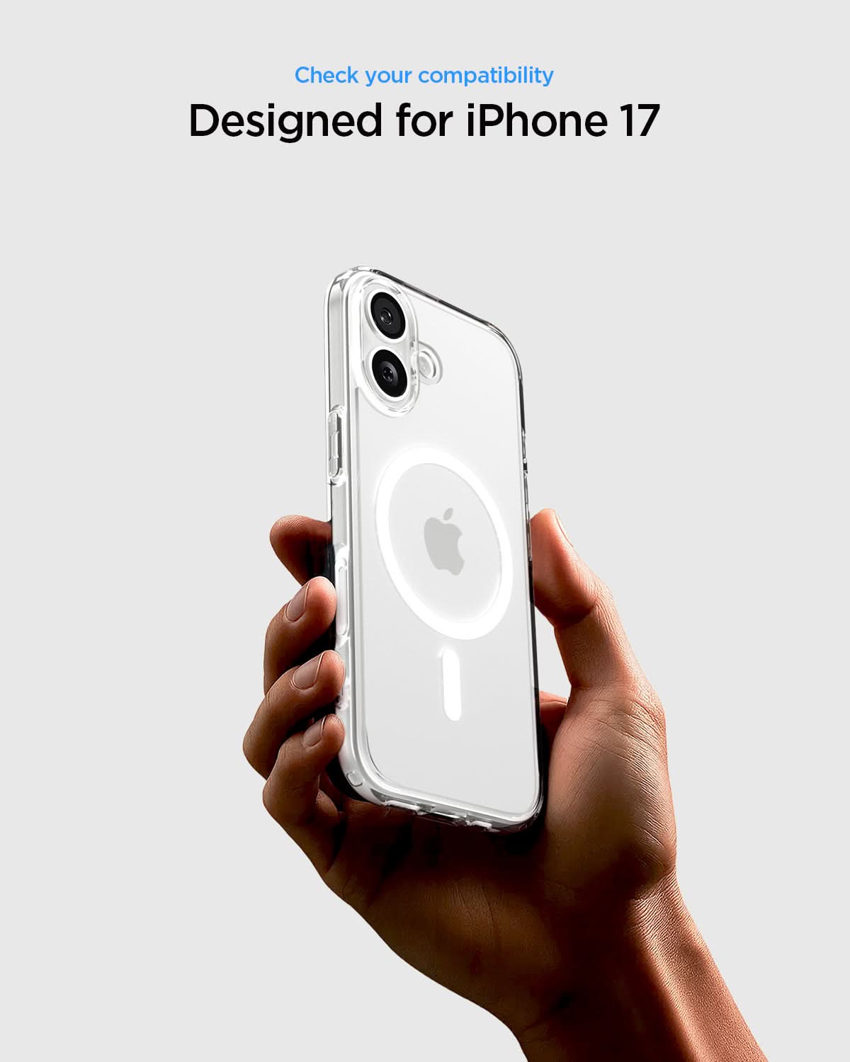 Product image 156