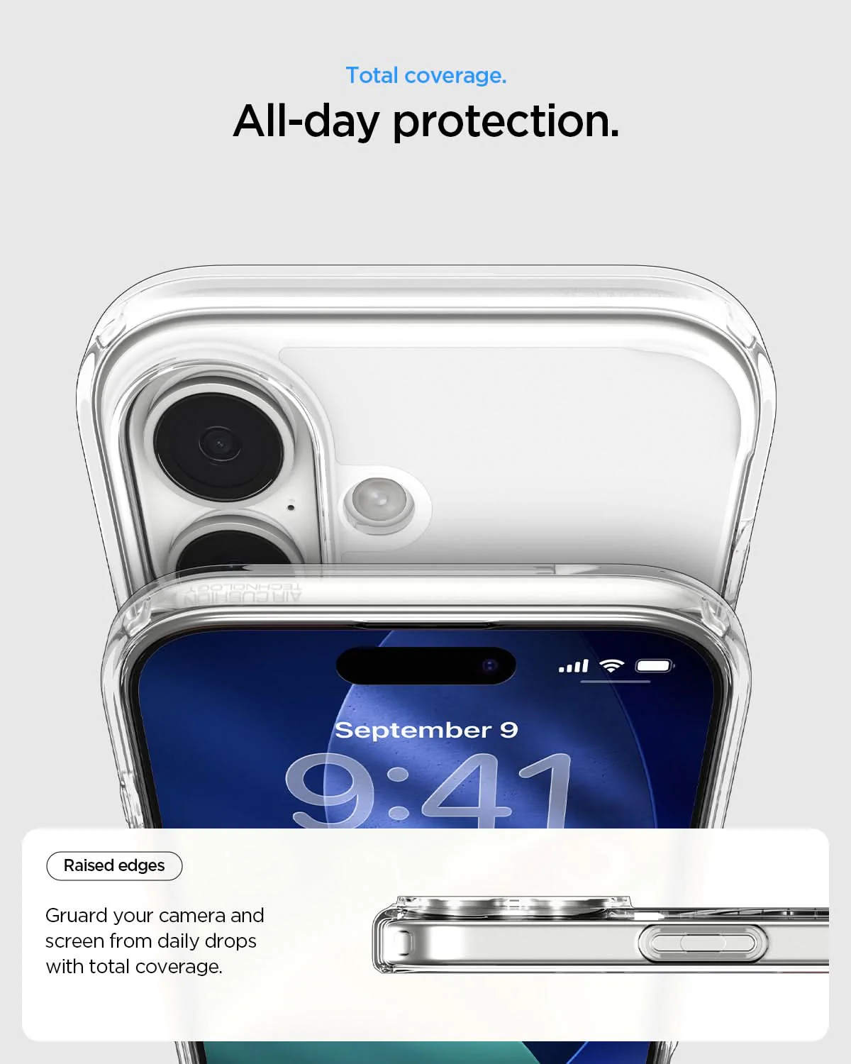 Product image 157