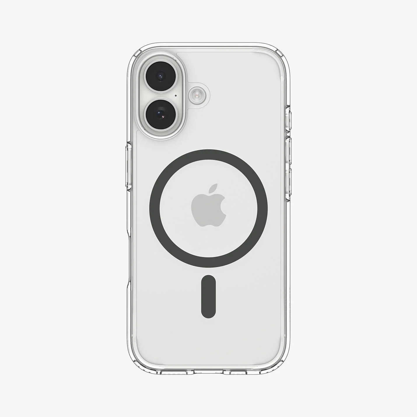 Product image 161
