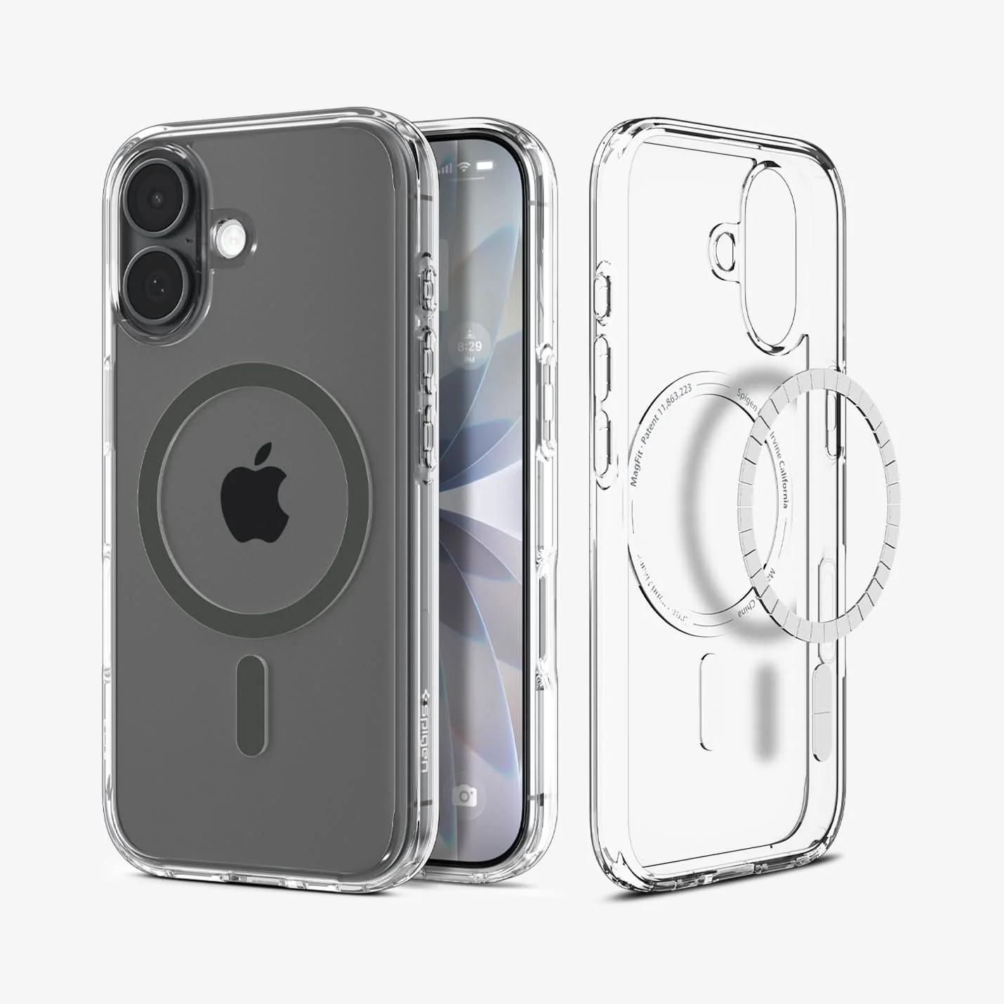 Product image 162