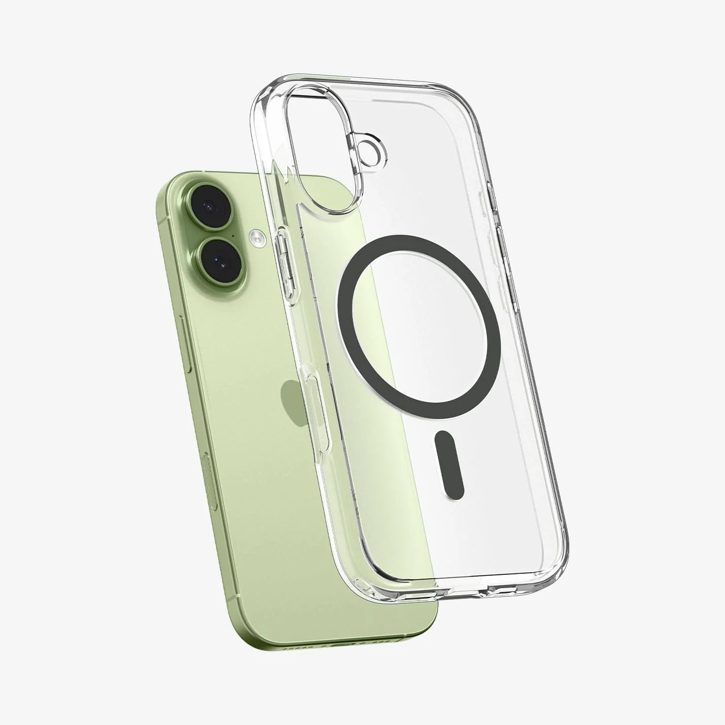 Product image 163