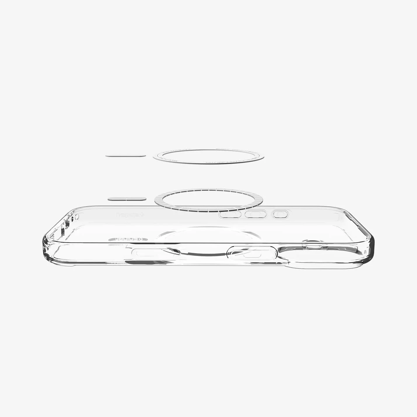 Product image 164
