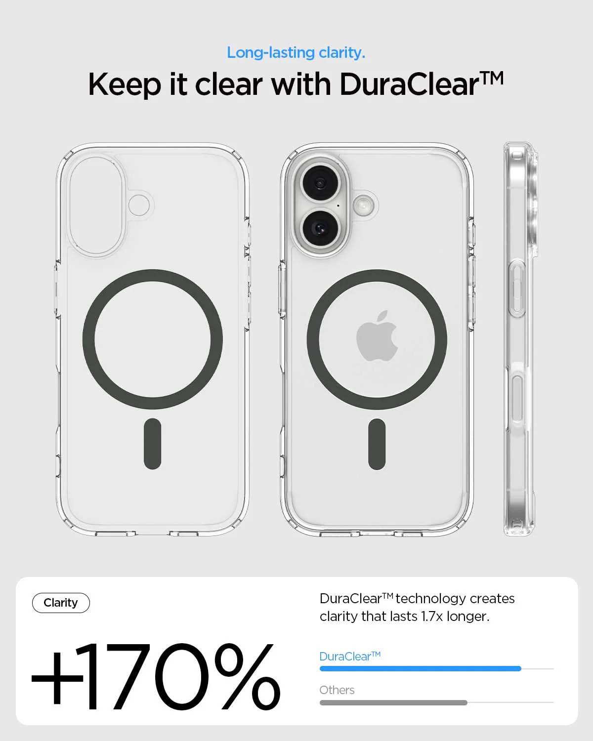 Product image 166