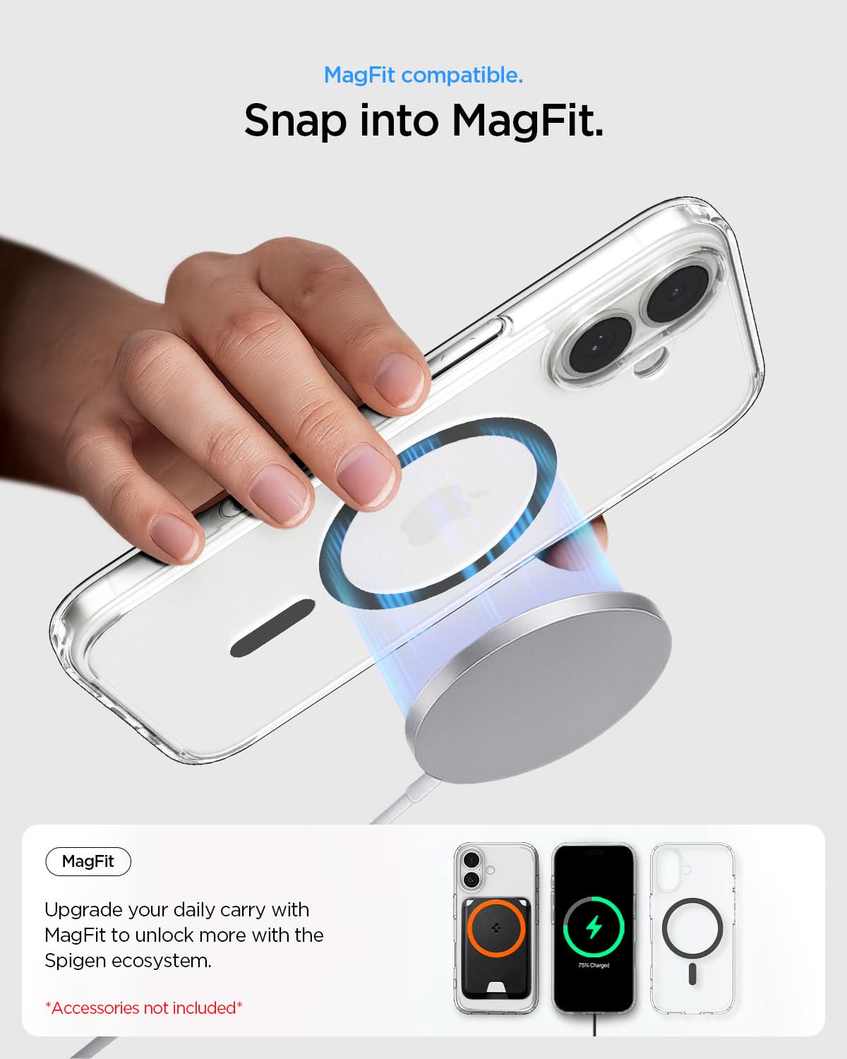 Product image 169
