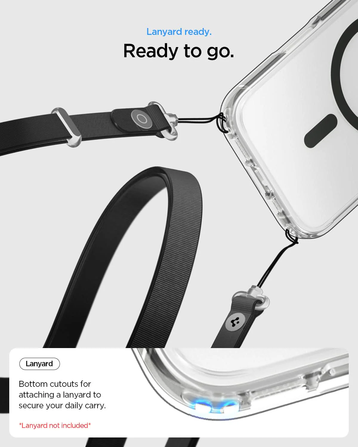 Product image 170