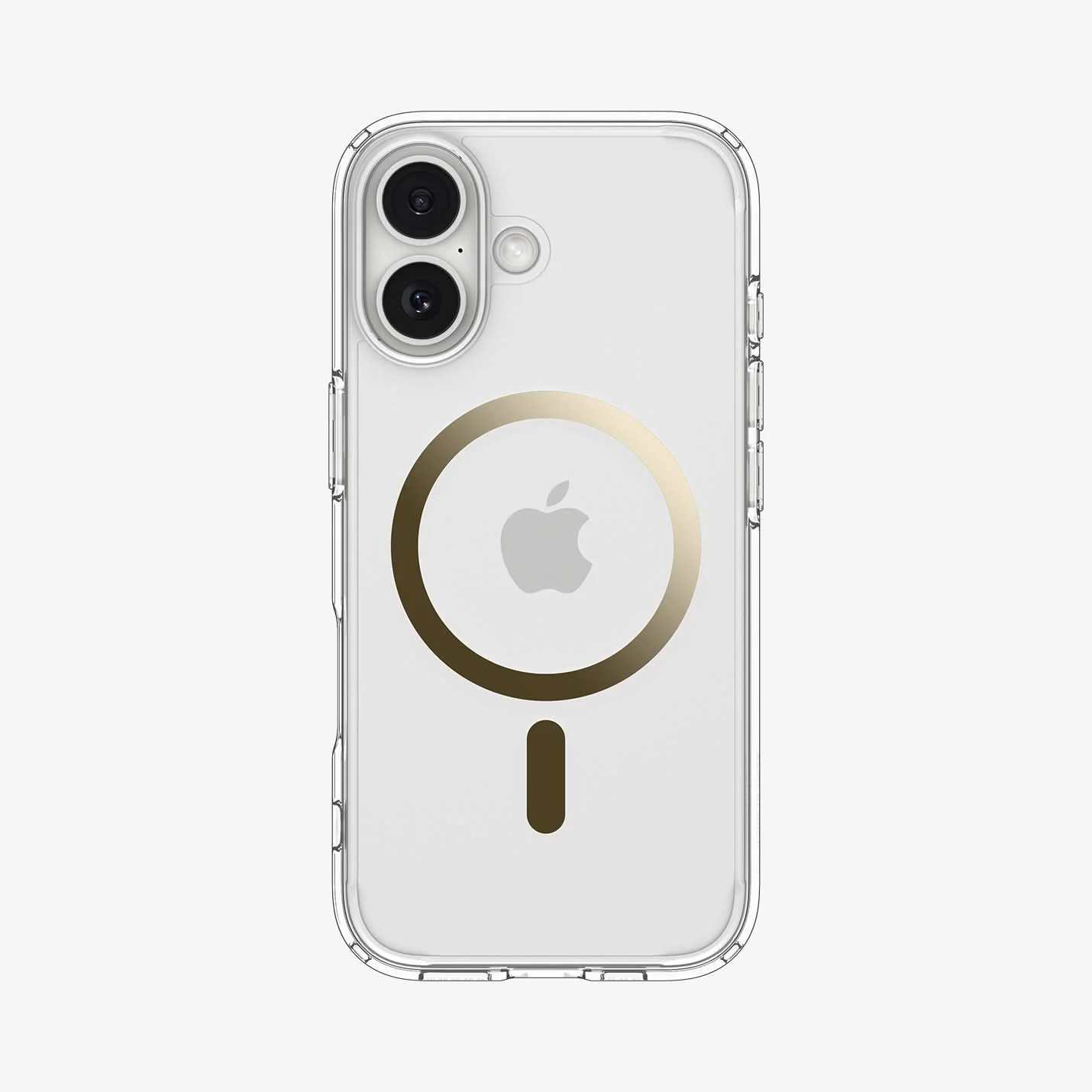 Product image 171