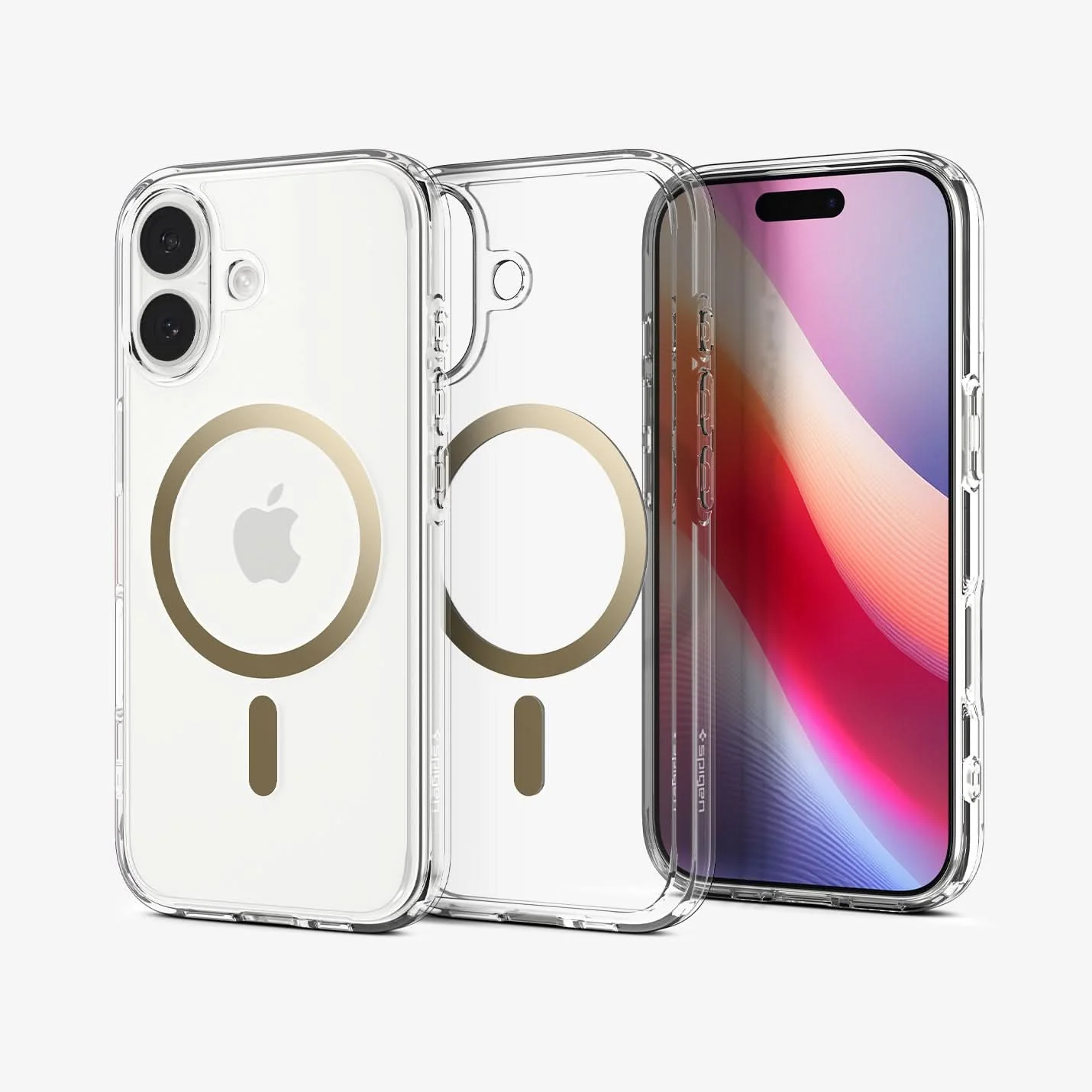 Product image 172