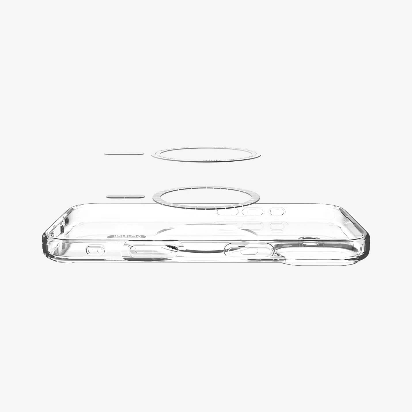 Product image 174