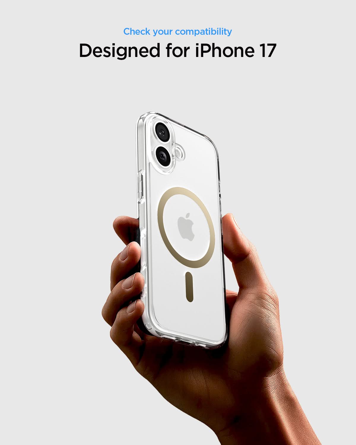 Product image 175