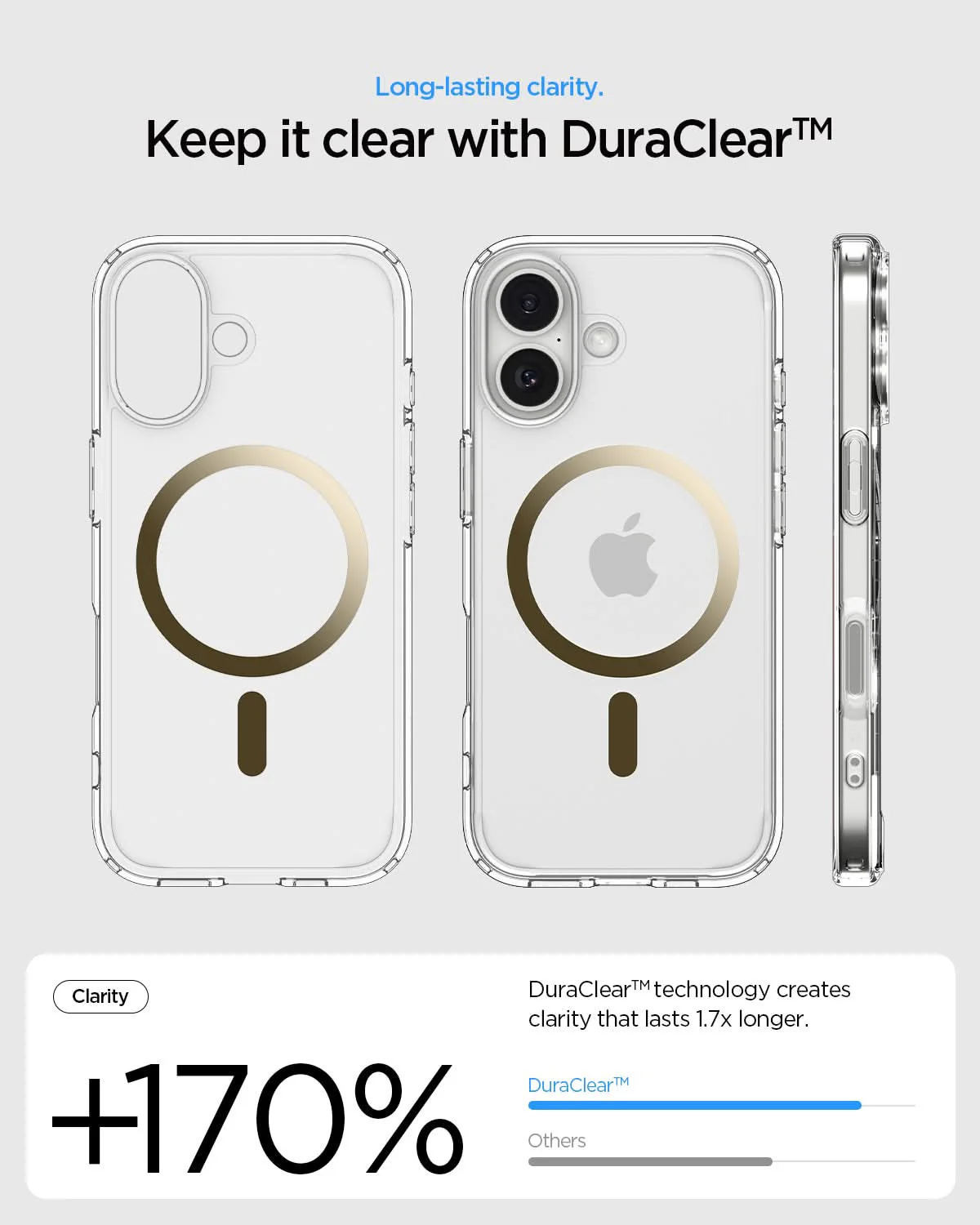 Product image 179