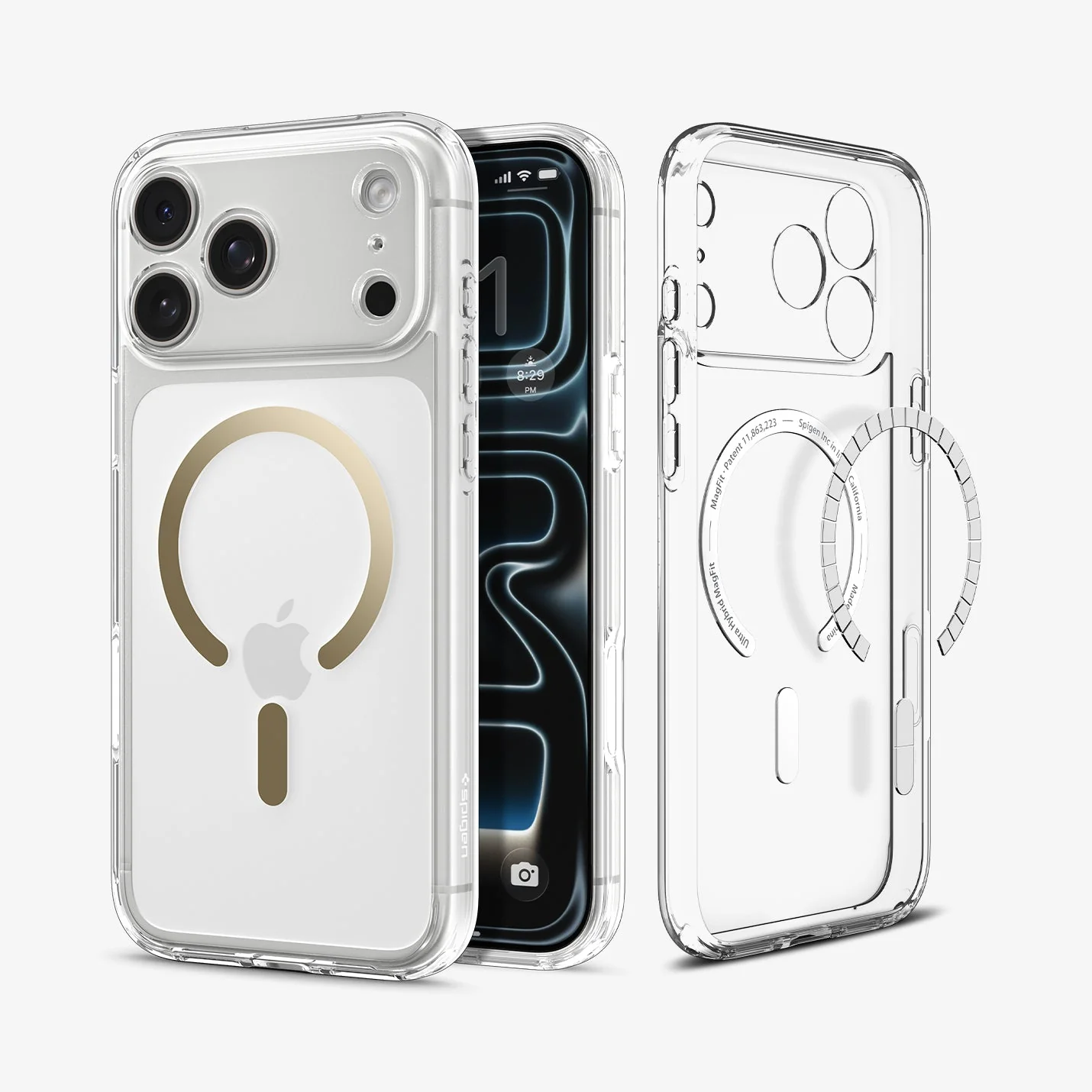 Product image 83