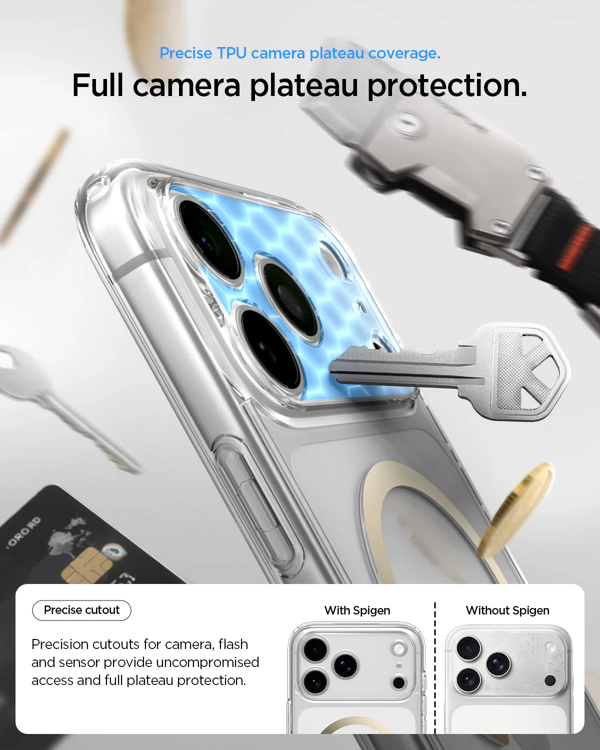 Product image 88