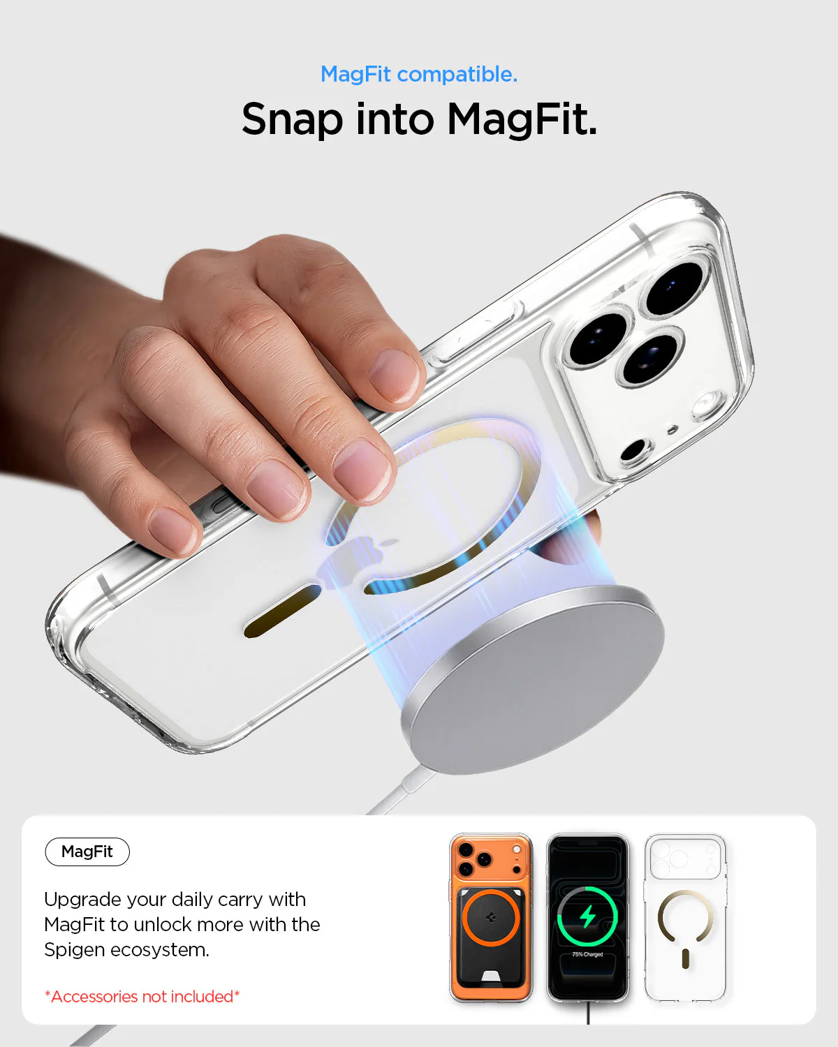 Product image 91