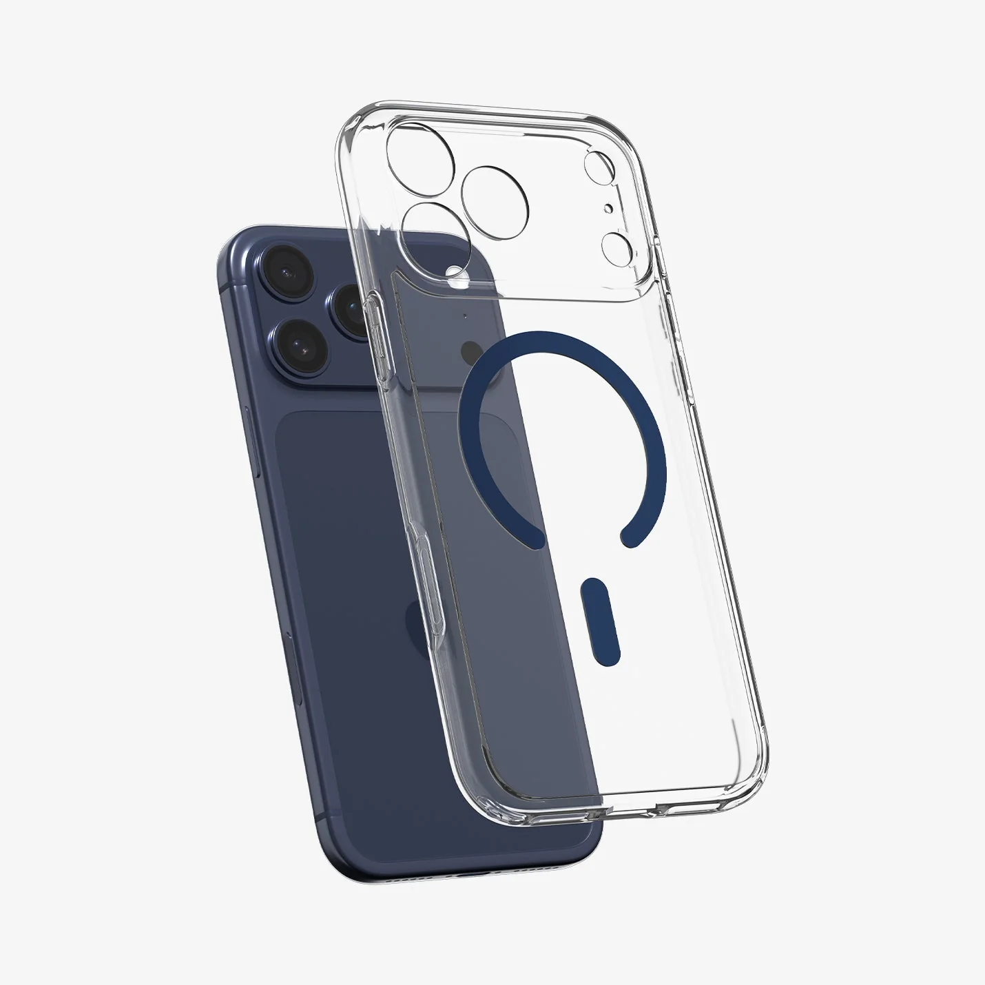 Product image 94