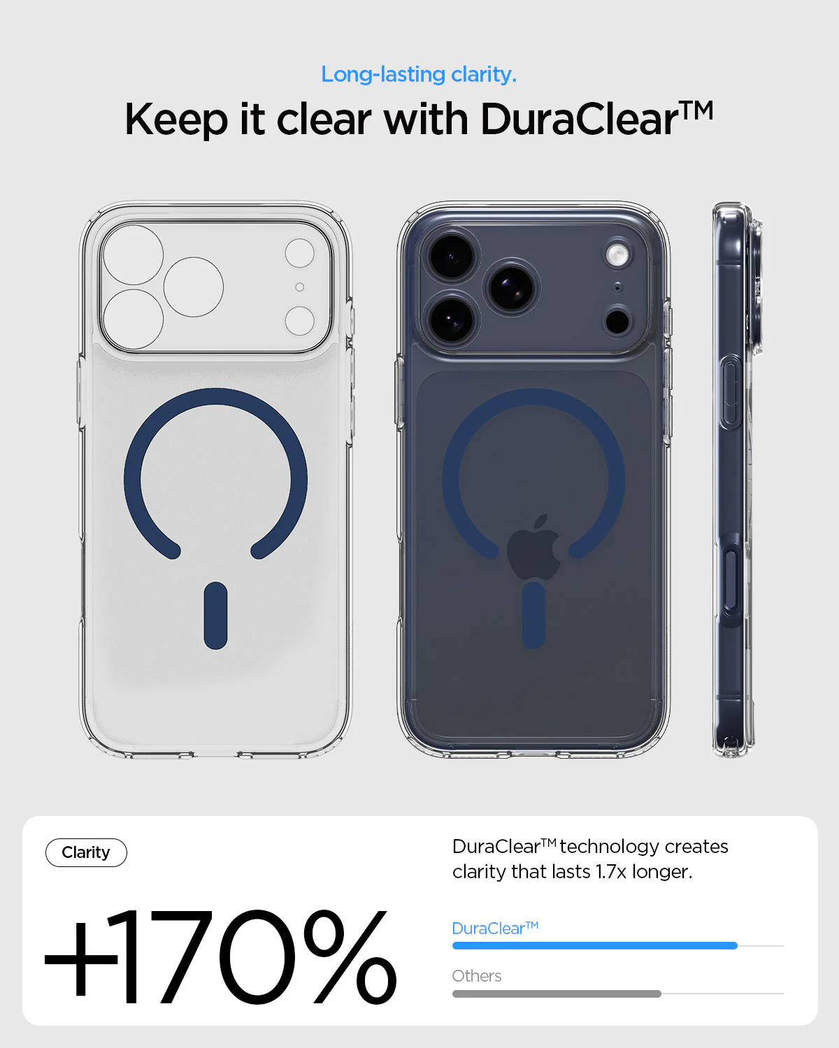 Product image 99