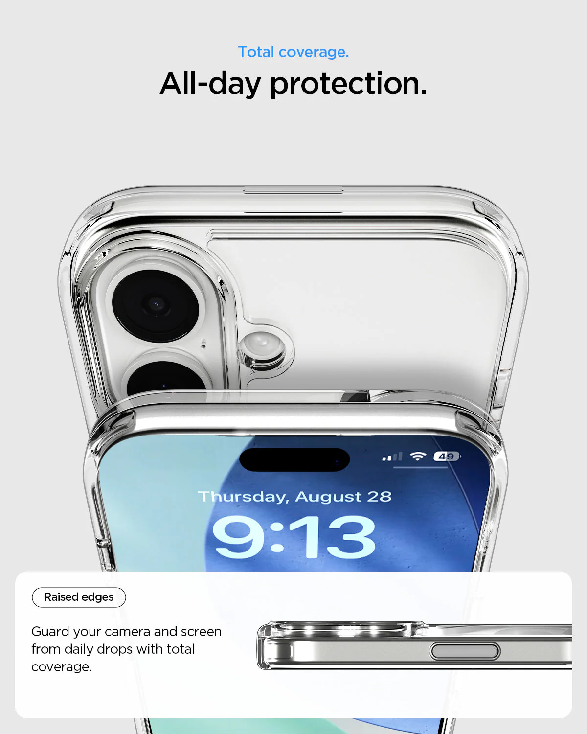 Product image 71