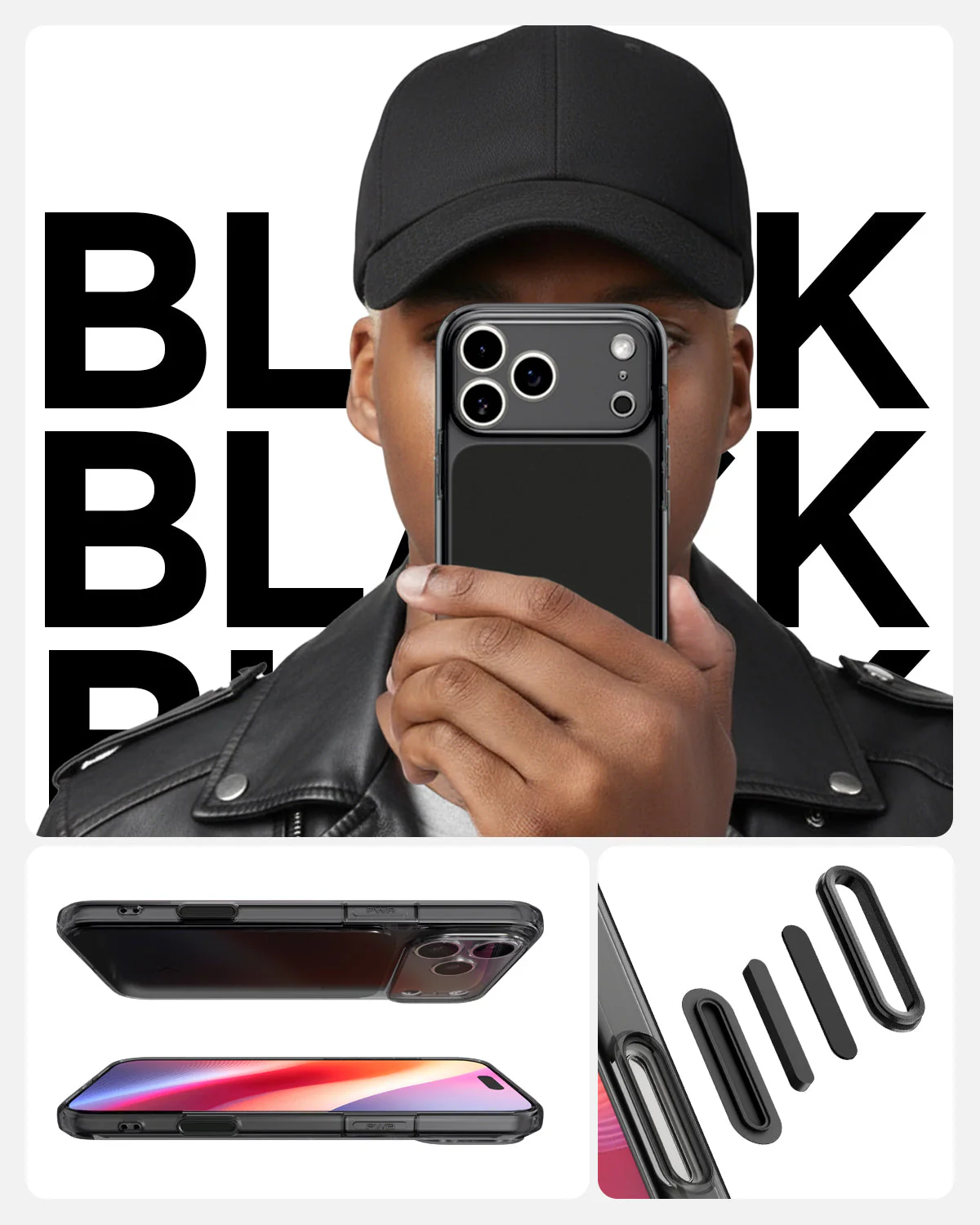 Product image 76