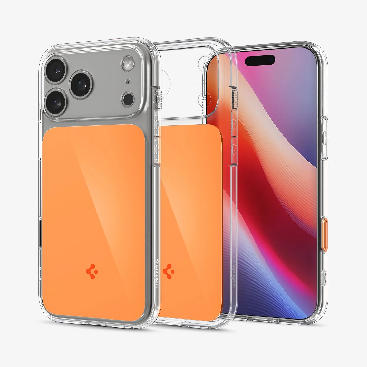 Product image 94