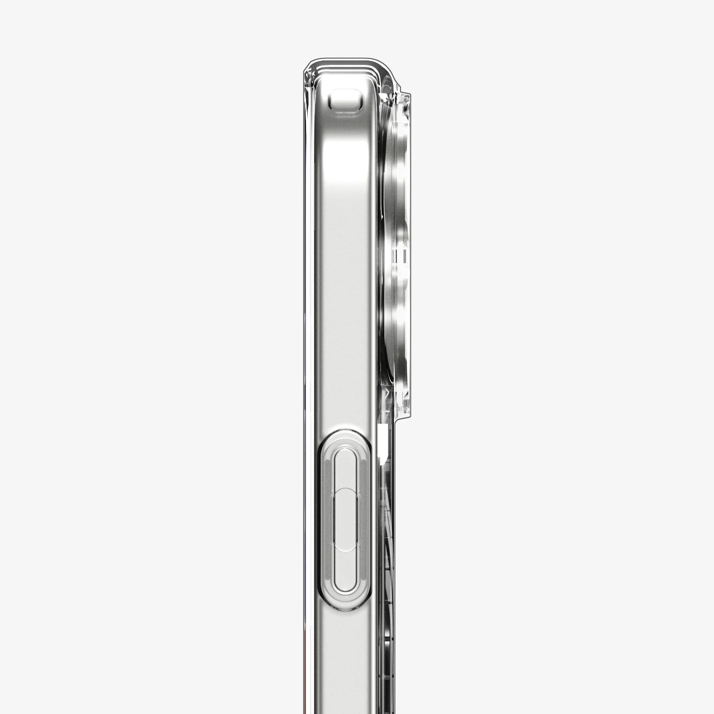 Product image 178
