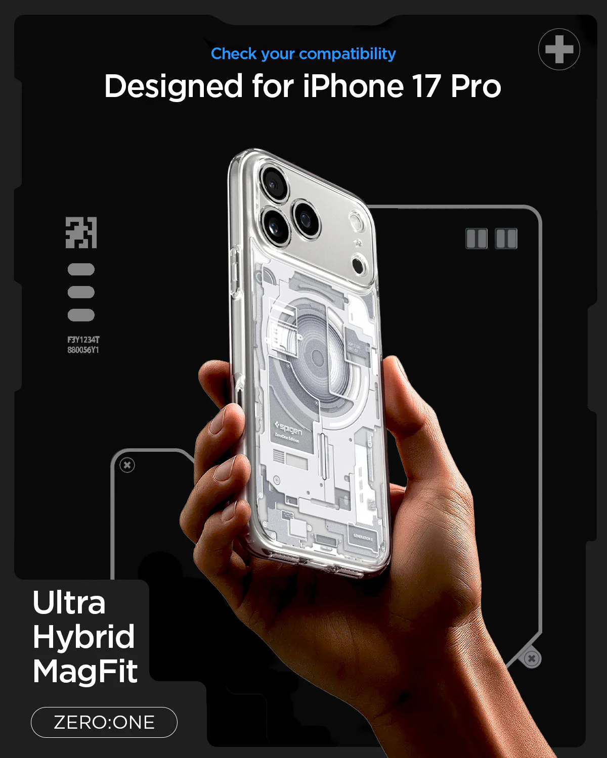 Product image 89