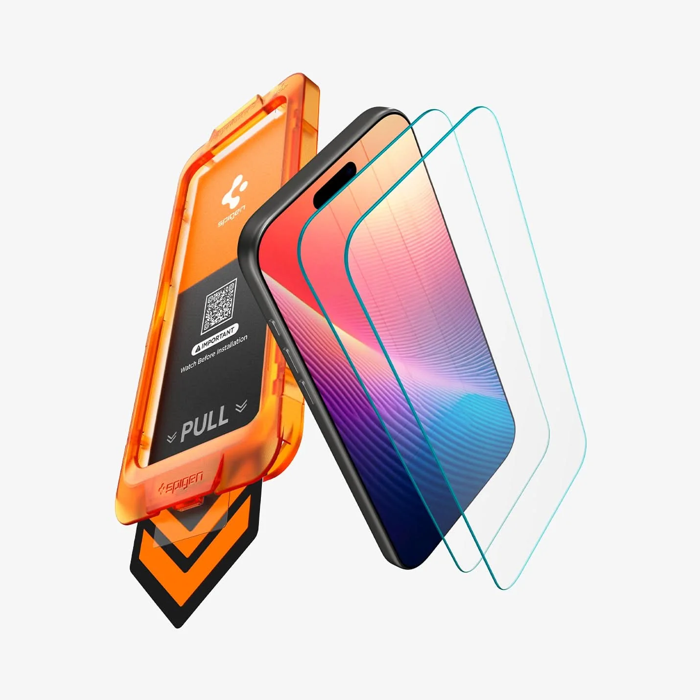 Product image 35