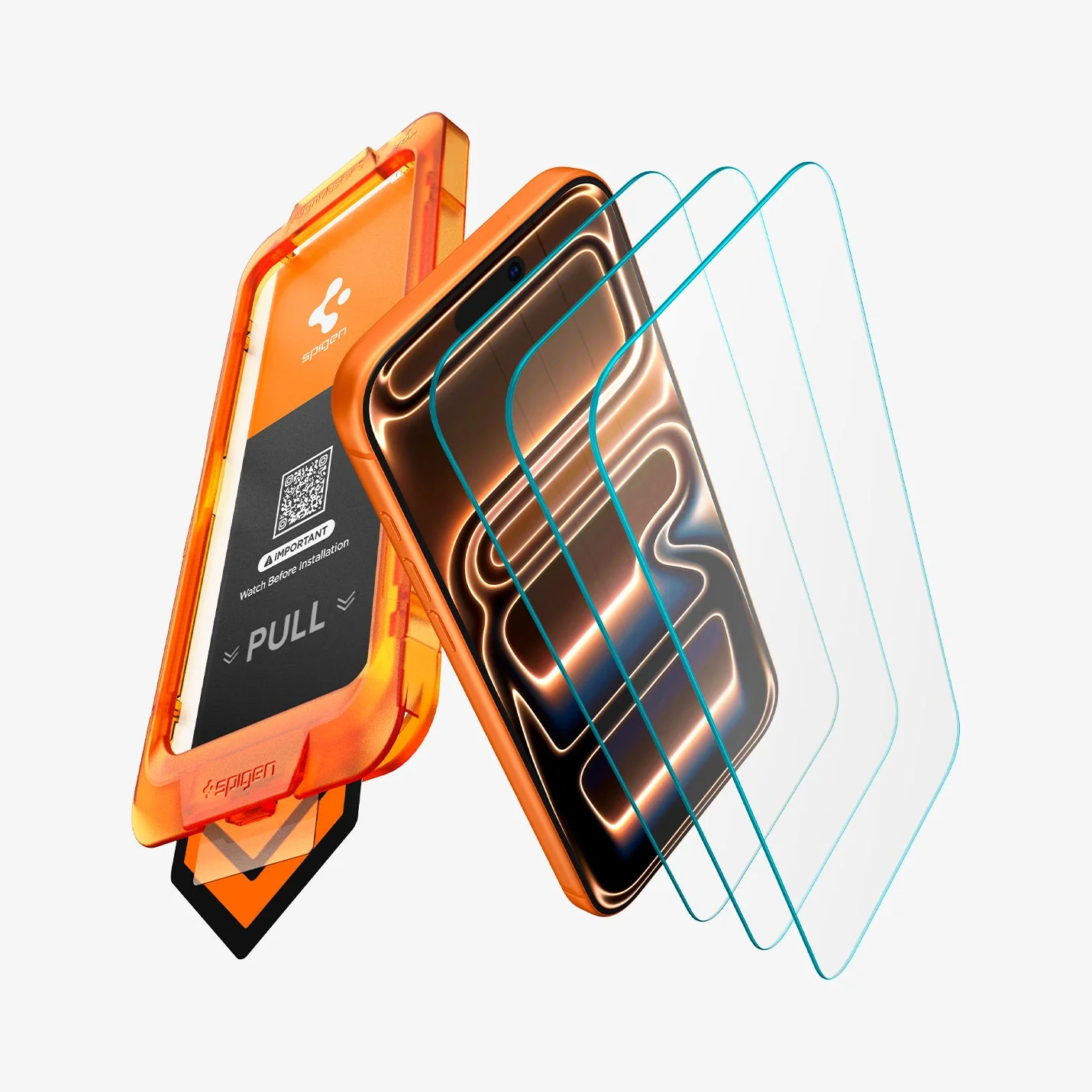 Product image 67