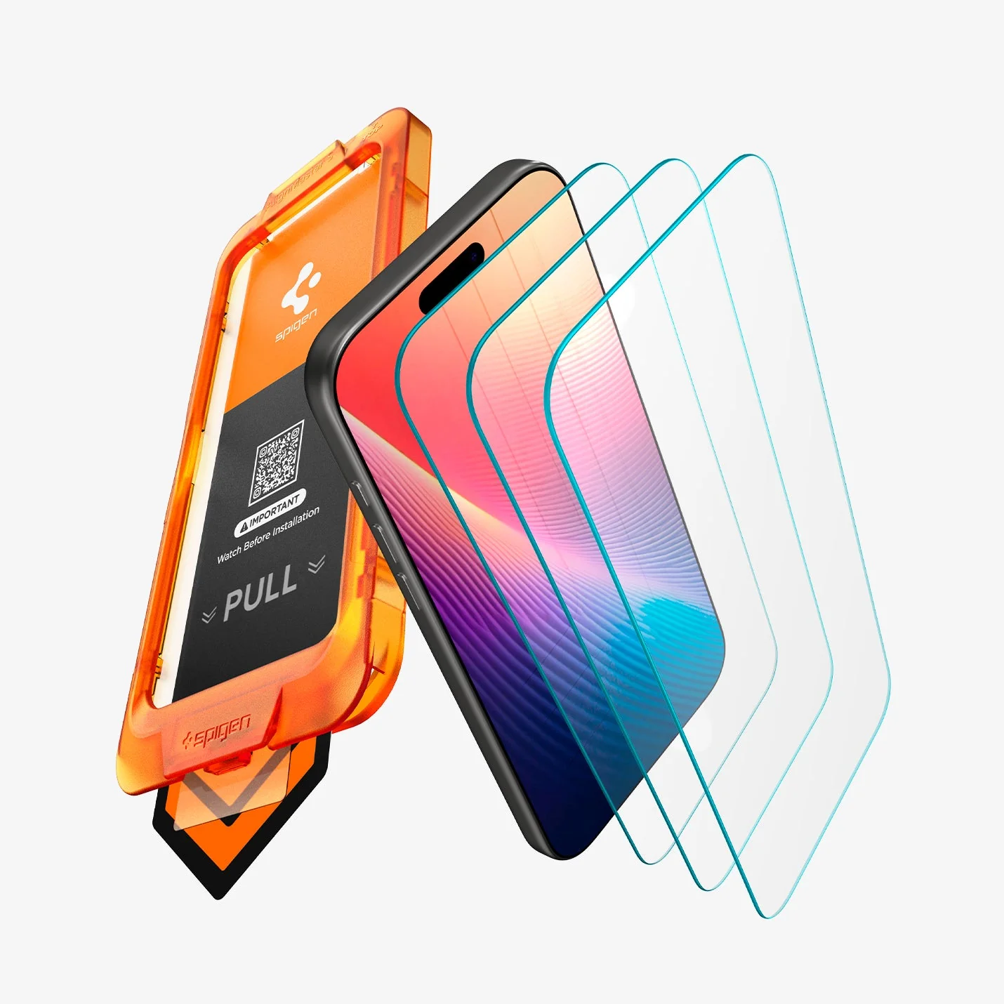 Product image 70