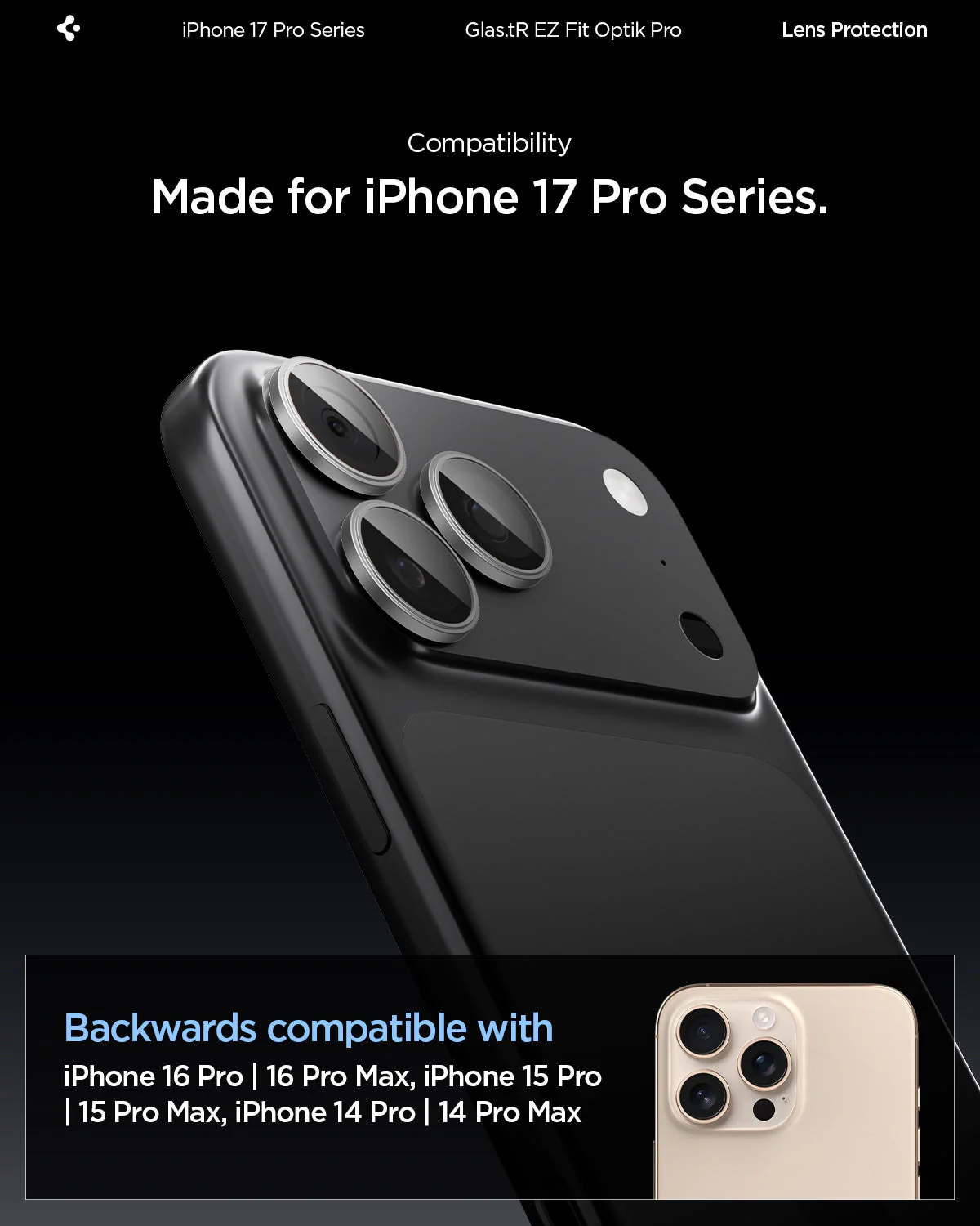 Product image 100