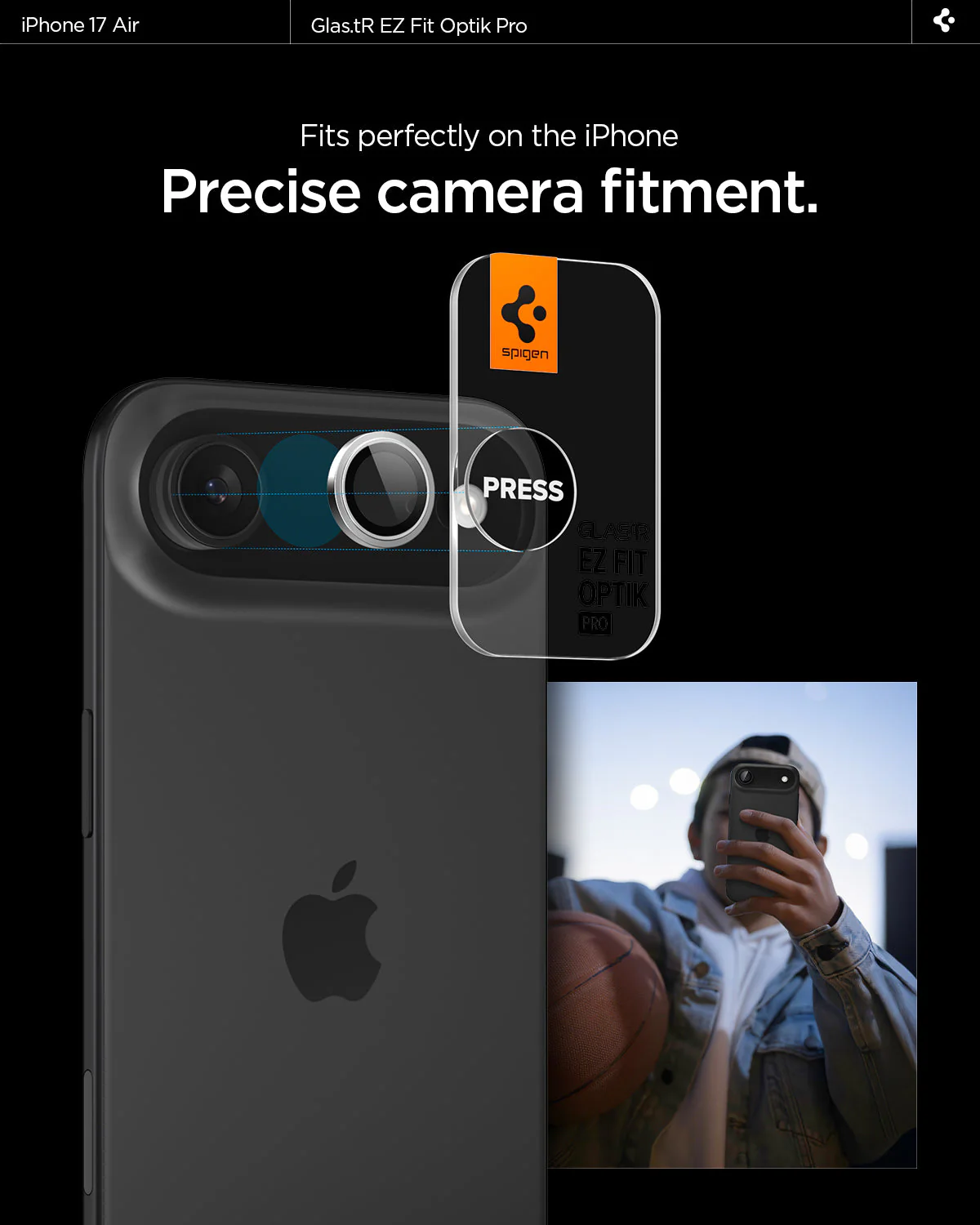 Product image 69