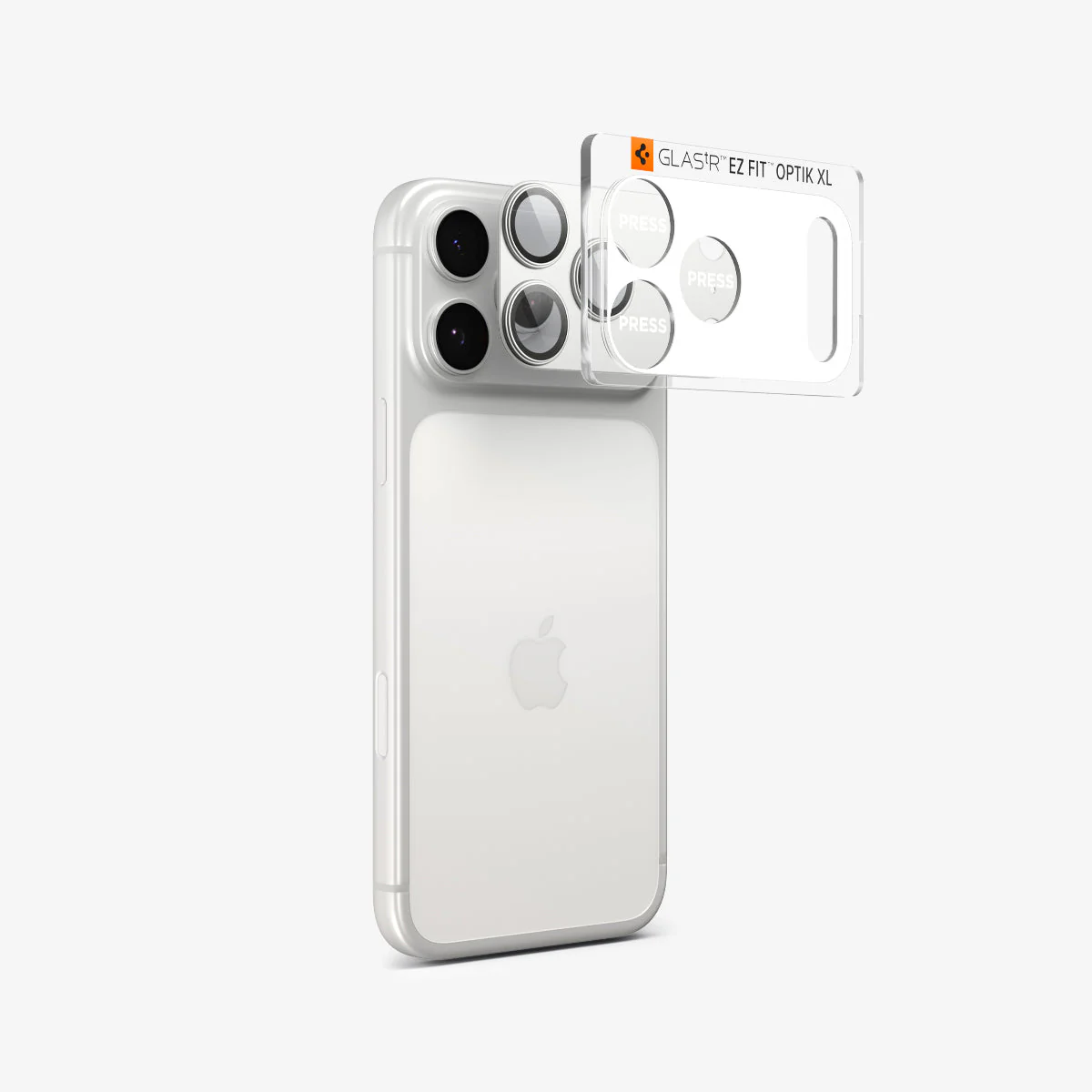 Product image 120