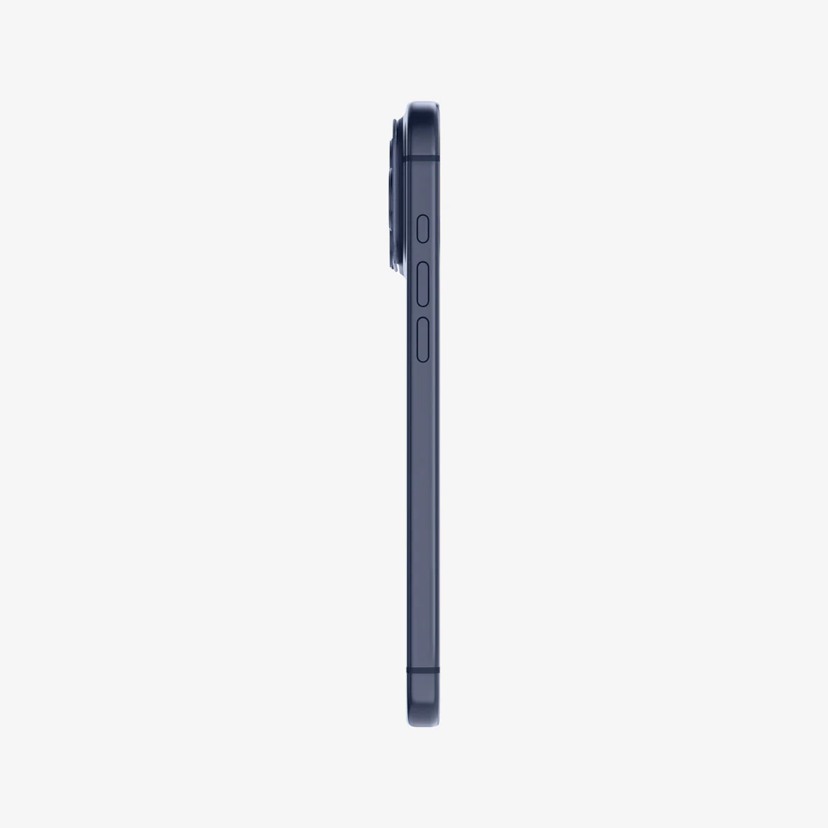 Product image 133