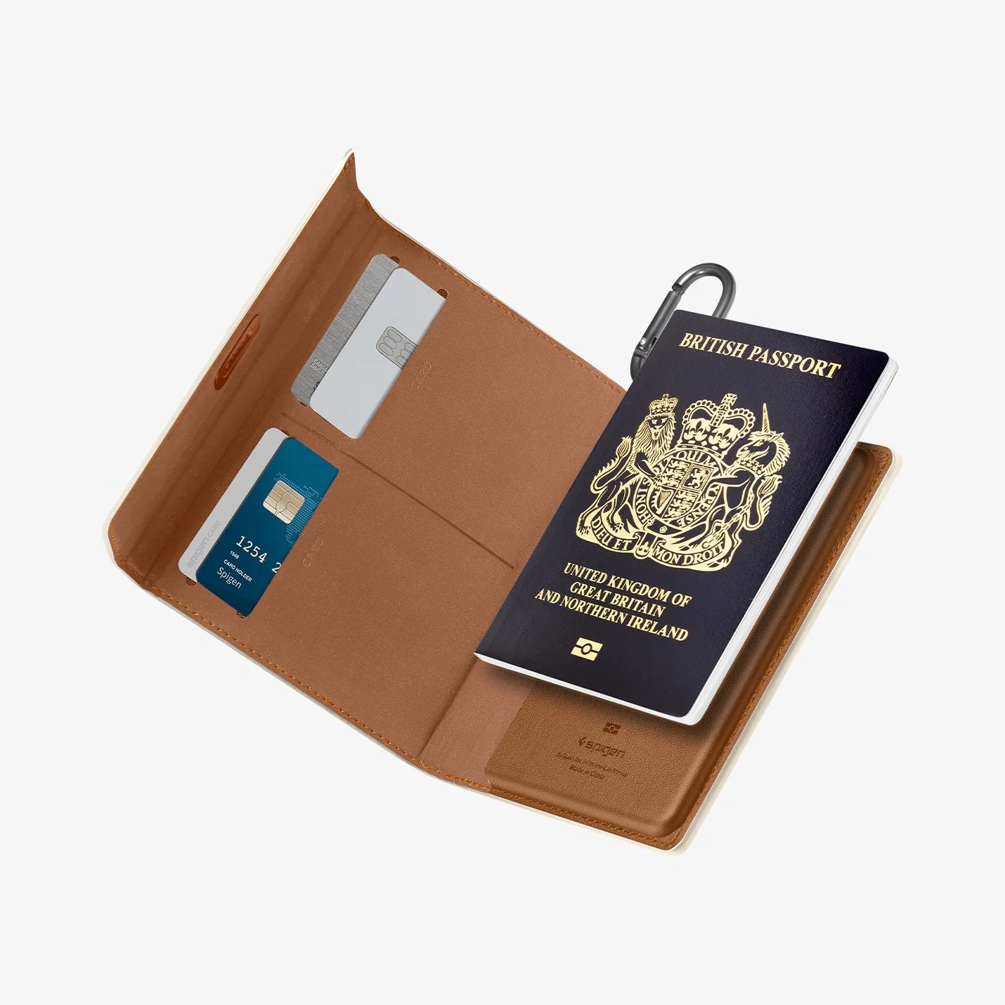 Product image 76