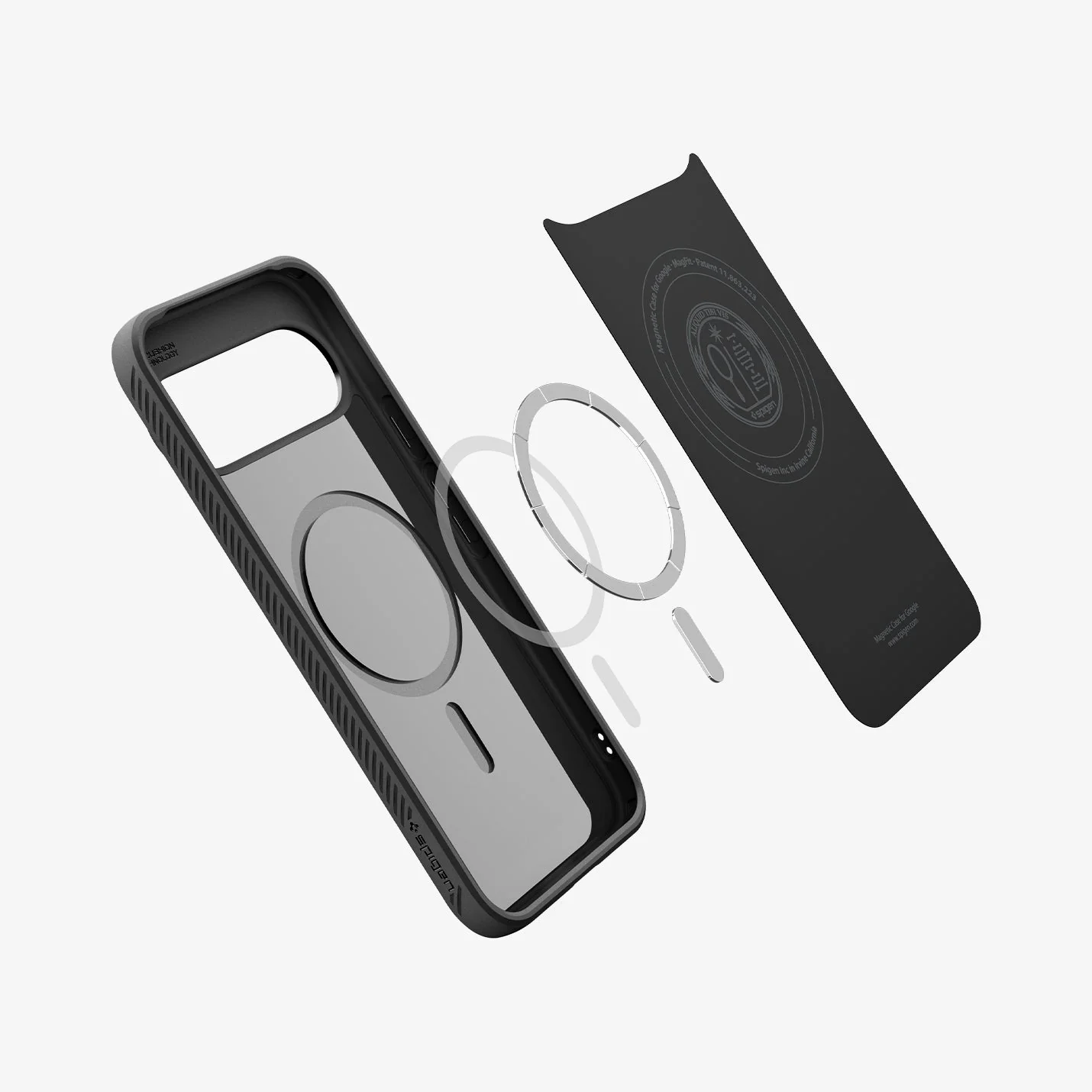 Product image 44