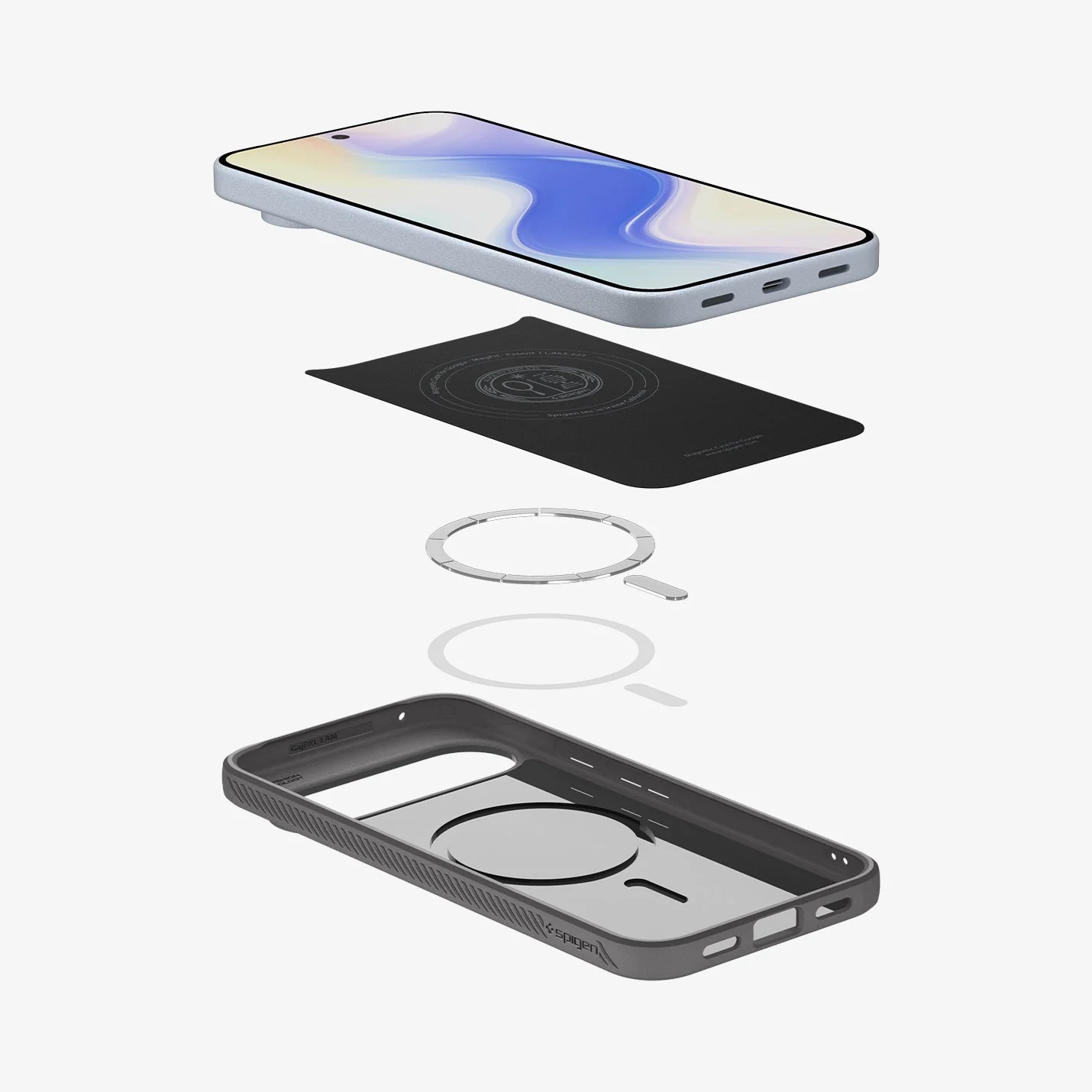 Product image 76