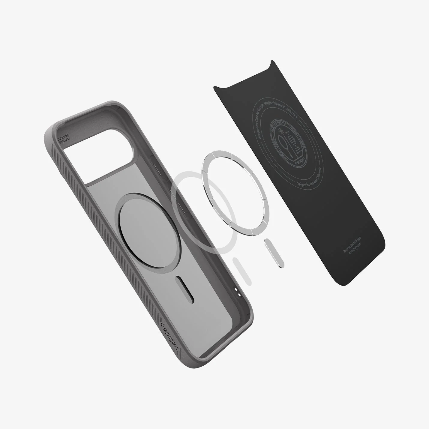 Product image 77
