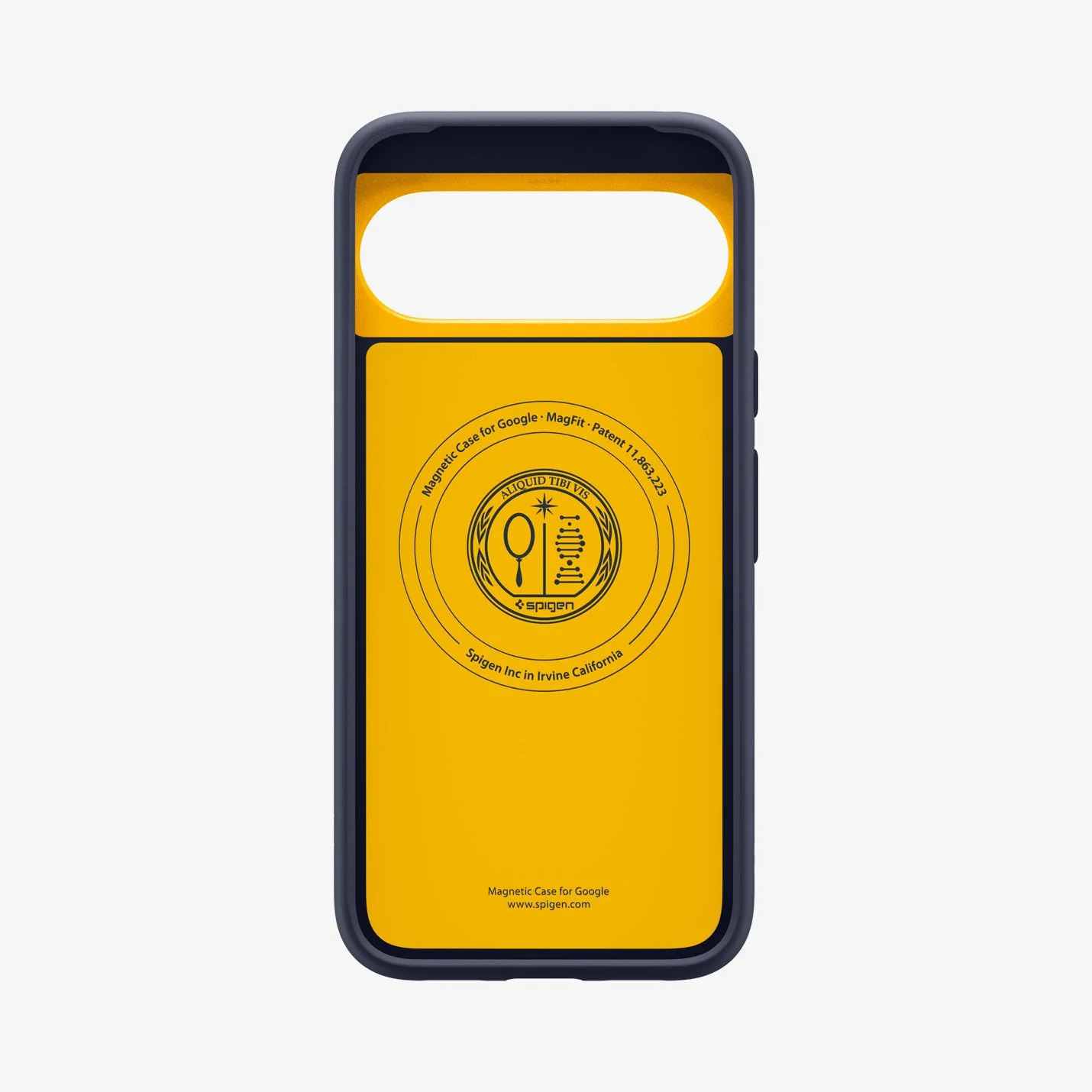 Product image 57