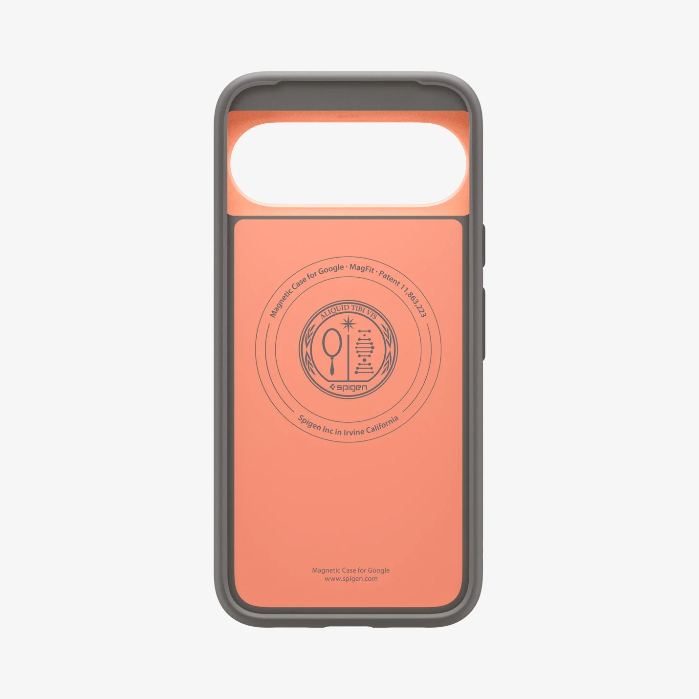 Product image 76