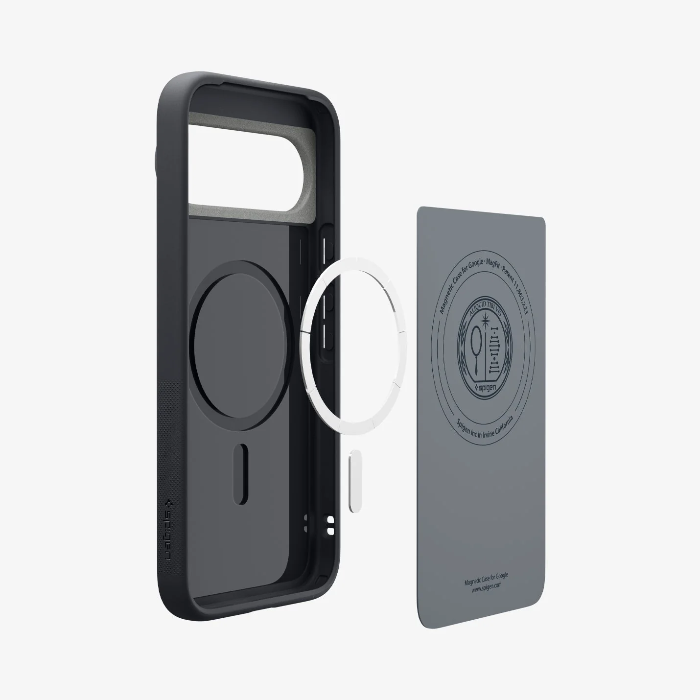 Product image 91