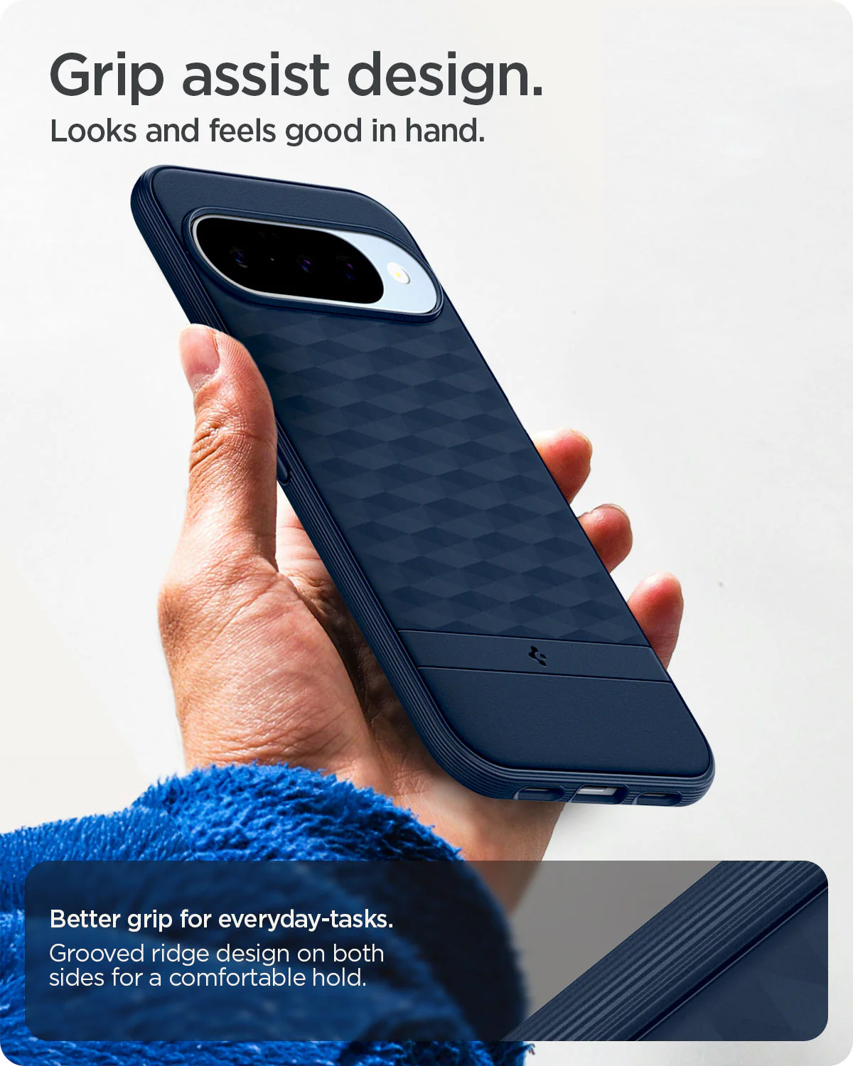 Product image 102