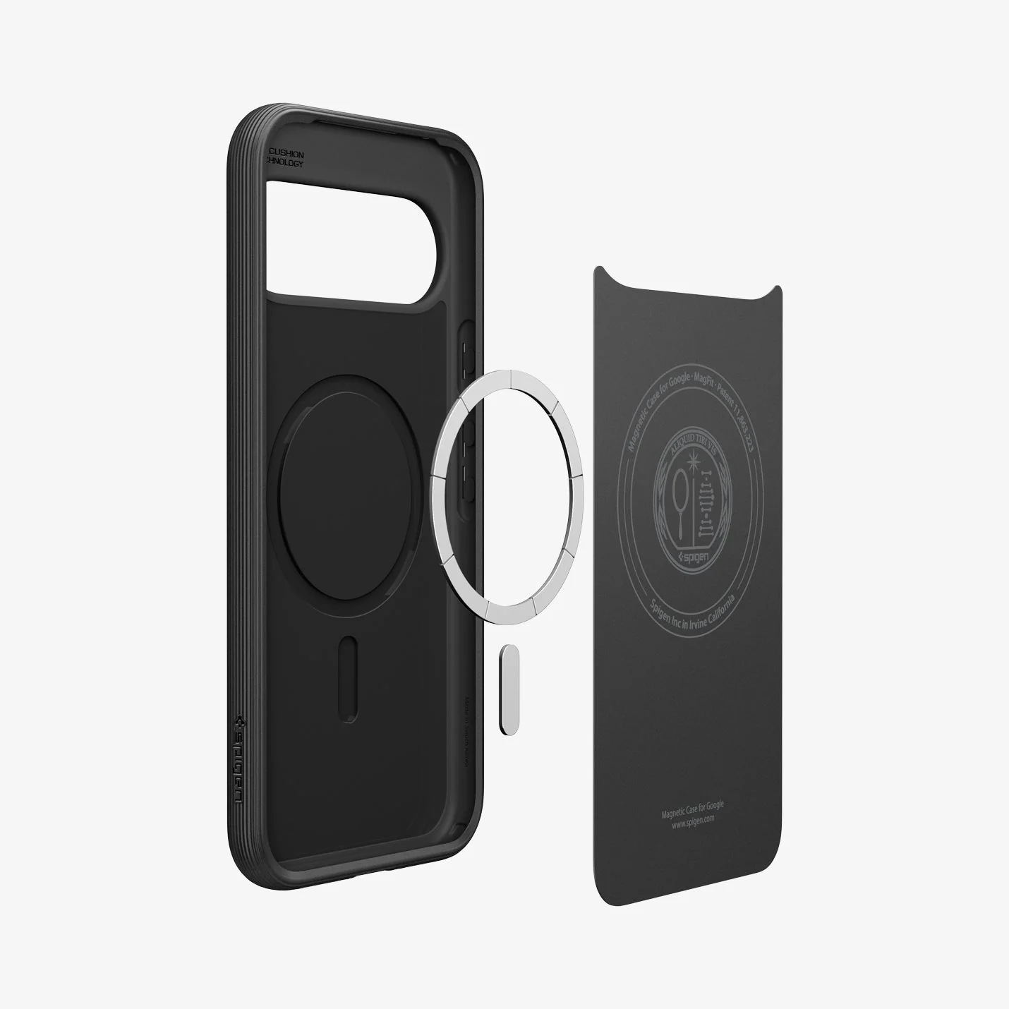 Product image 26