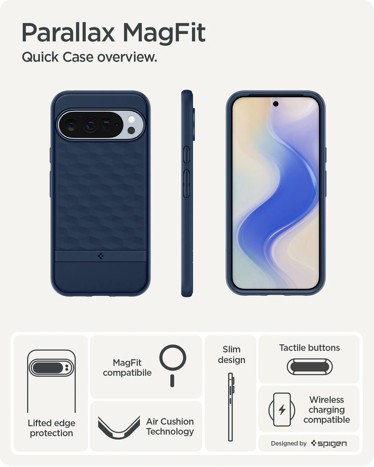 Product image 50