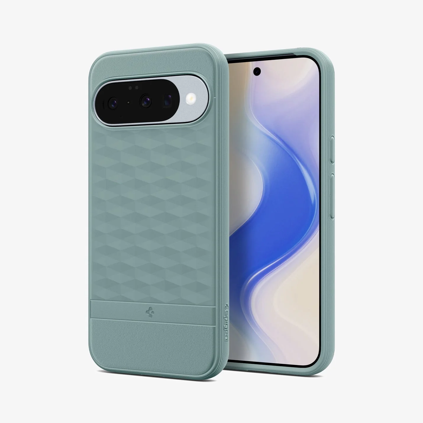 Product image 73
