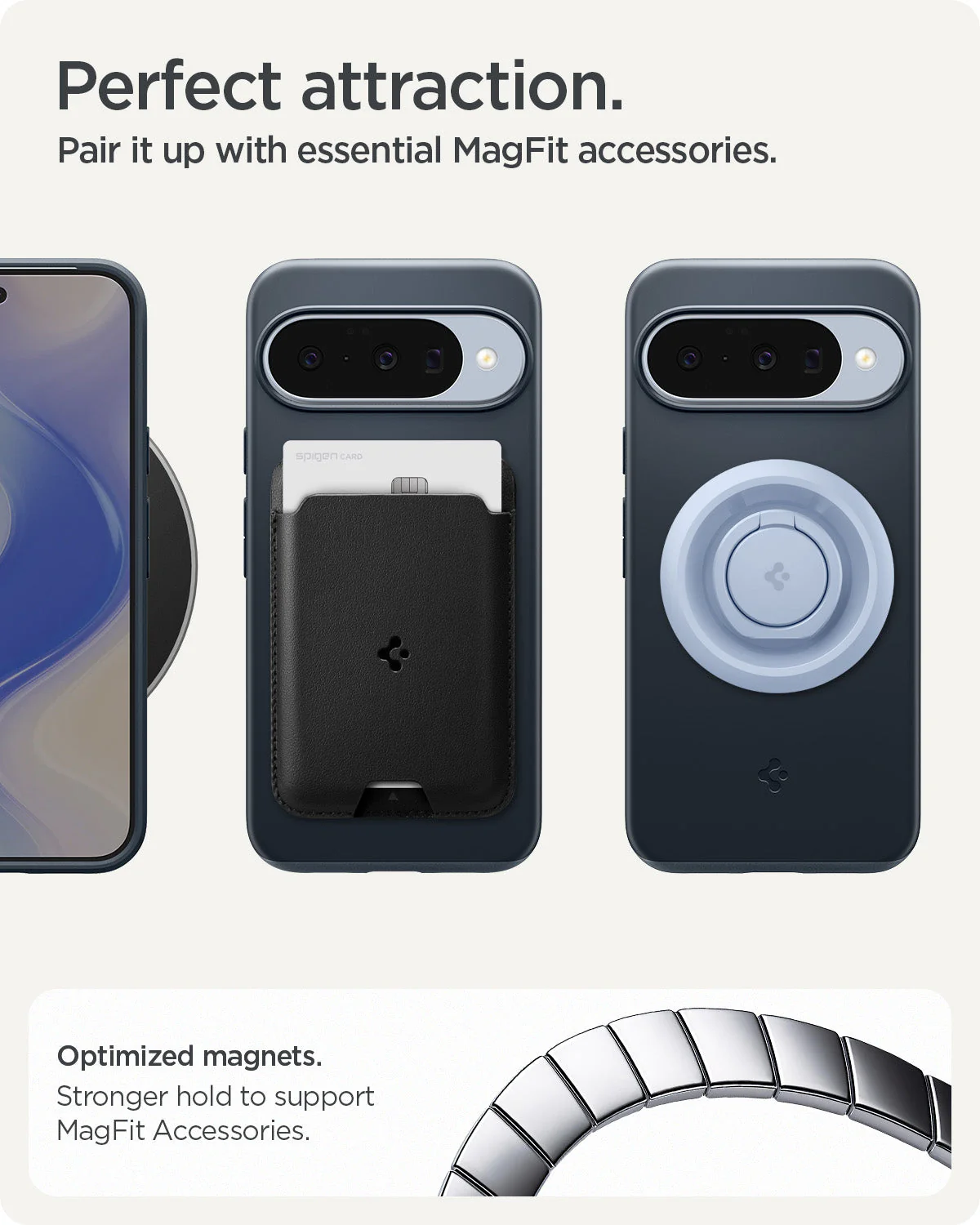 Product image 108