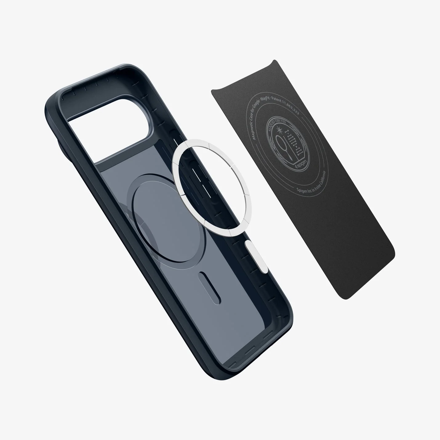 Product image 31