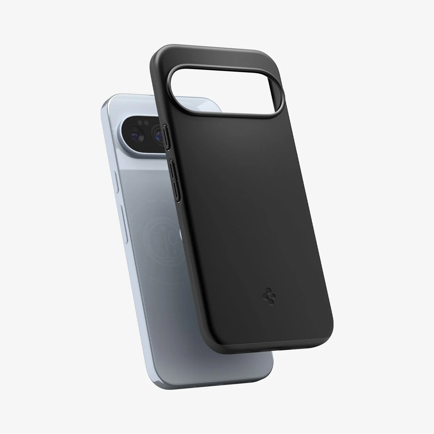 Product image 93