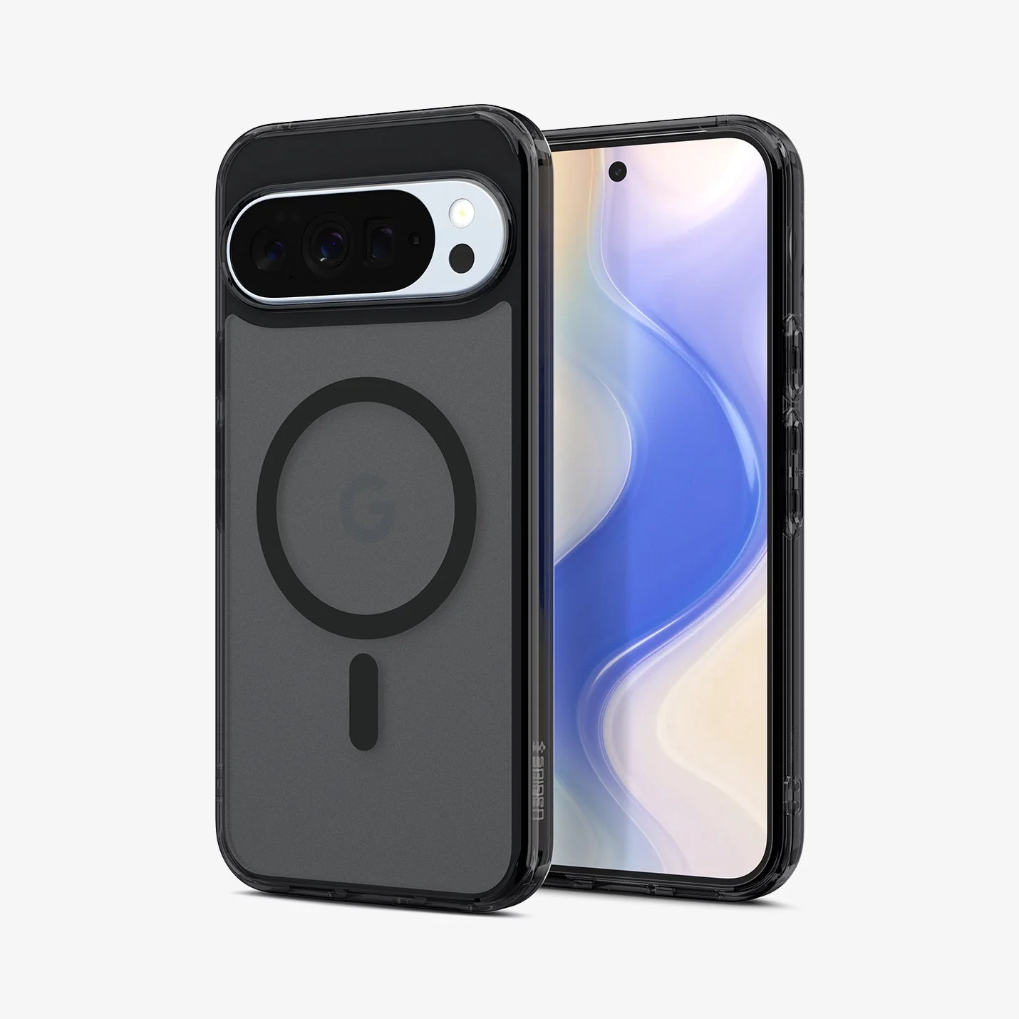 Product image 38