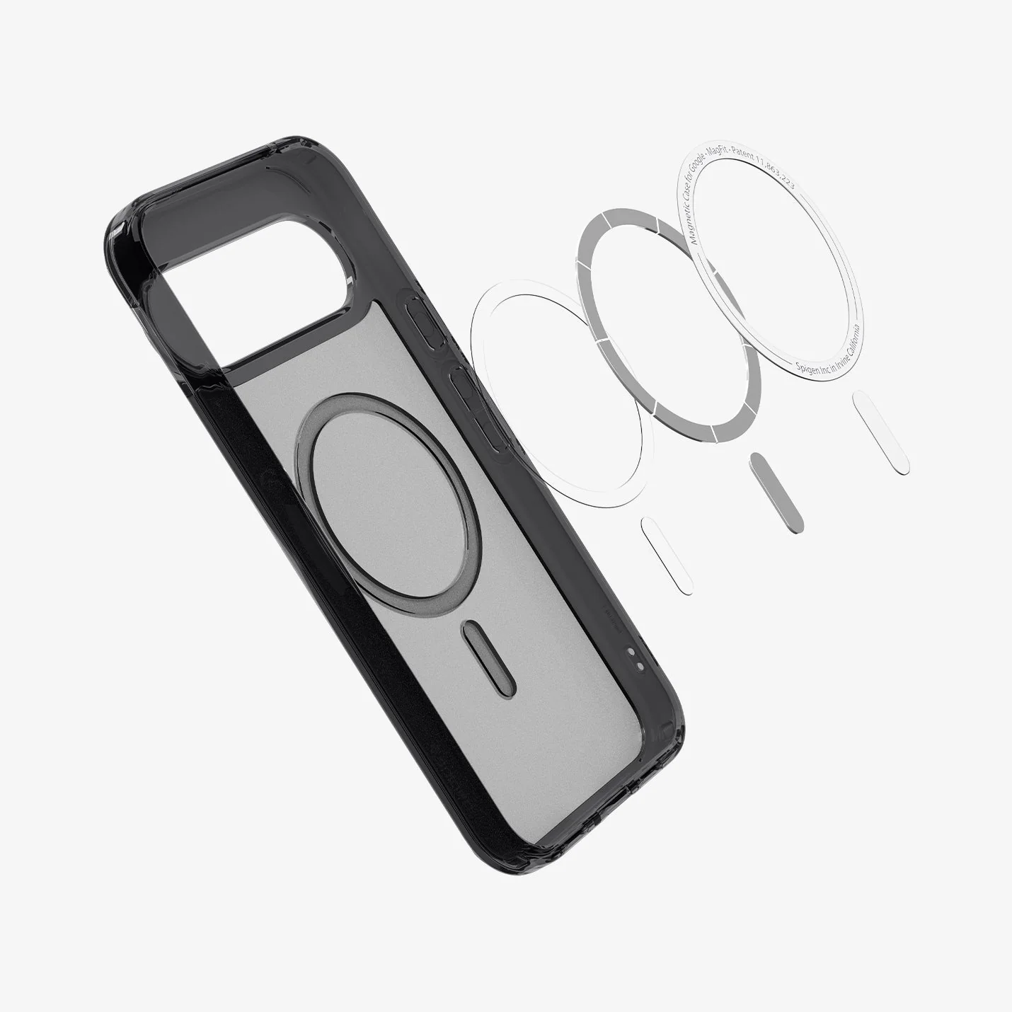 Product image 43