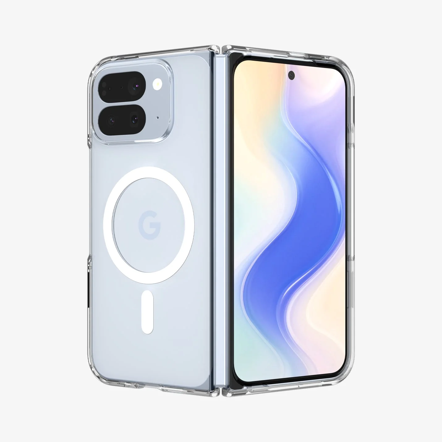 Product image 45